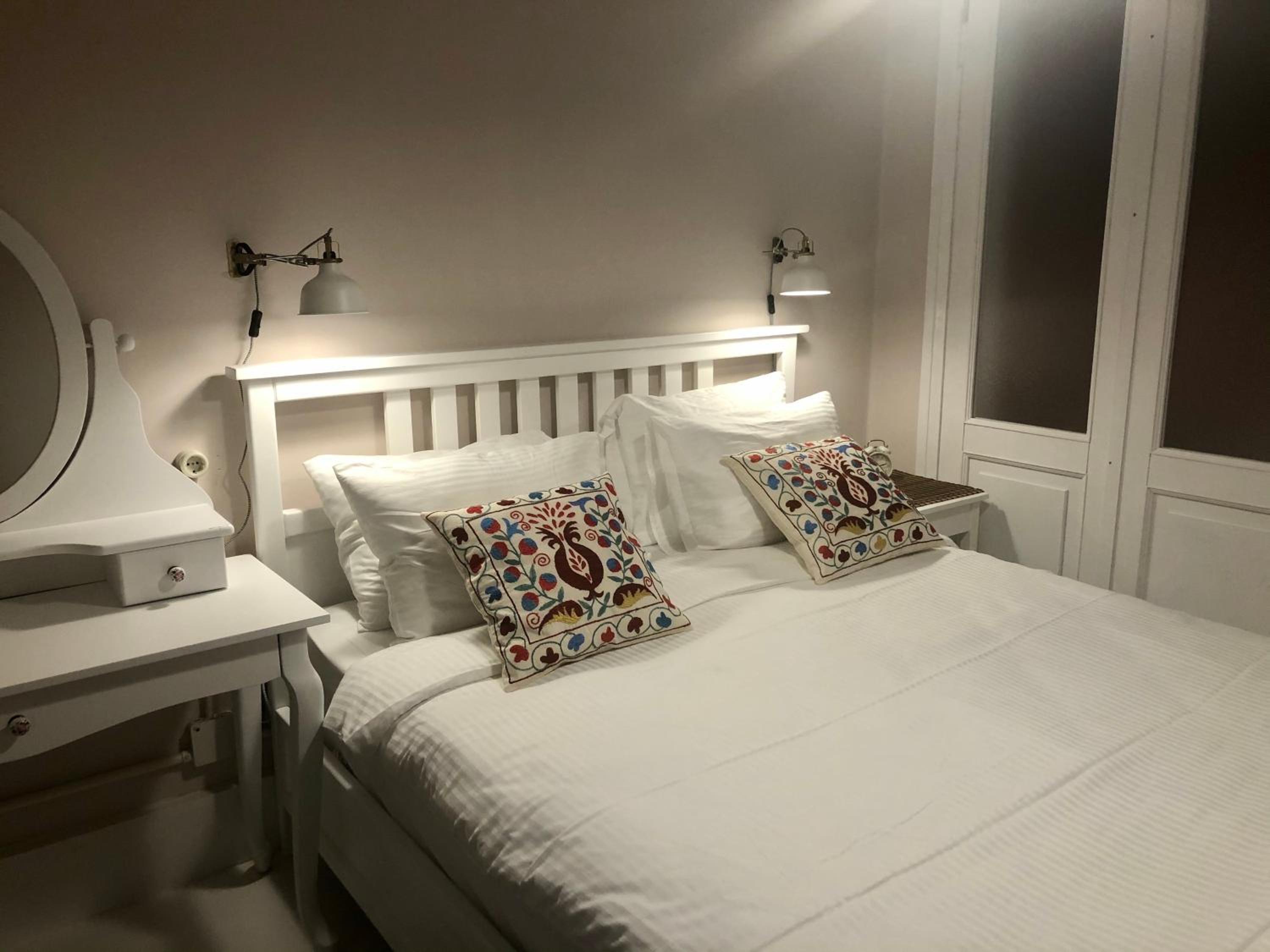 Mehmet Bey Süitleri - Image 22