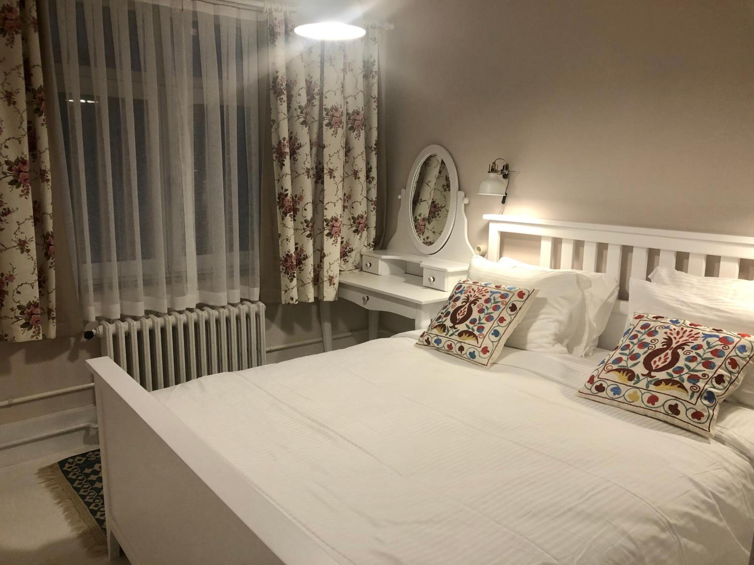 Mehmet Bey Süitleri - Image 21