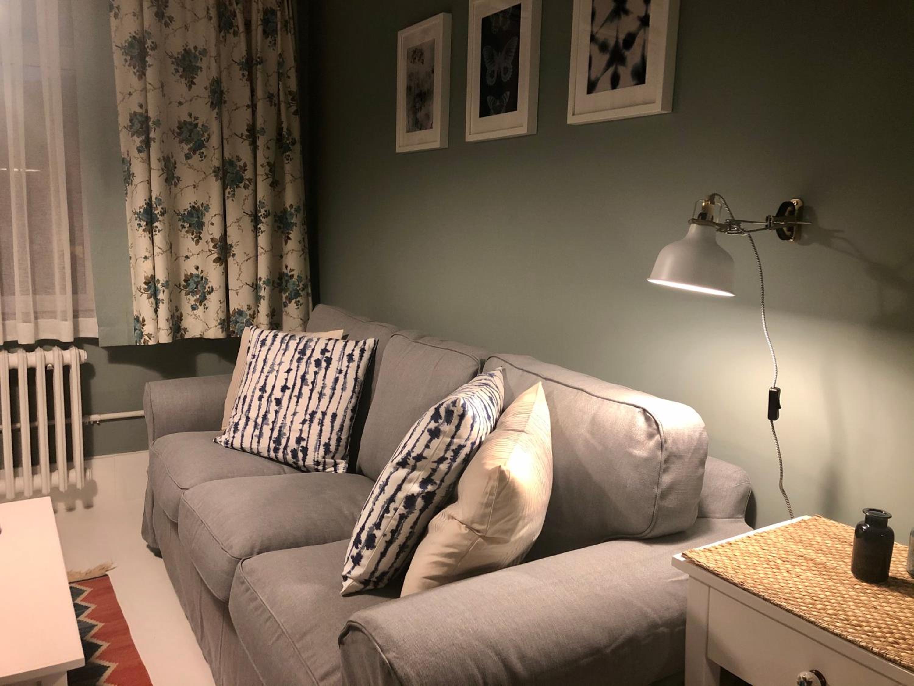 Mehmet Bey Süitleri - Image 14