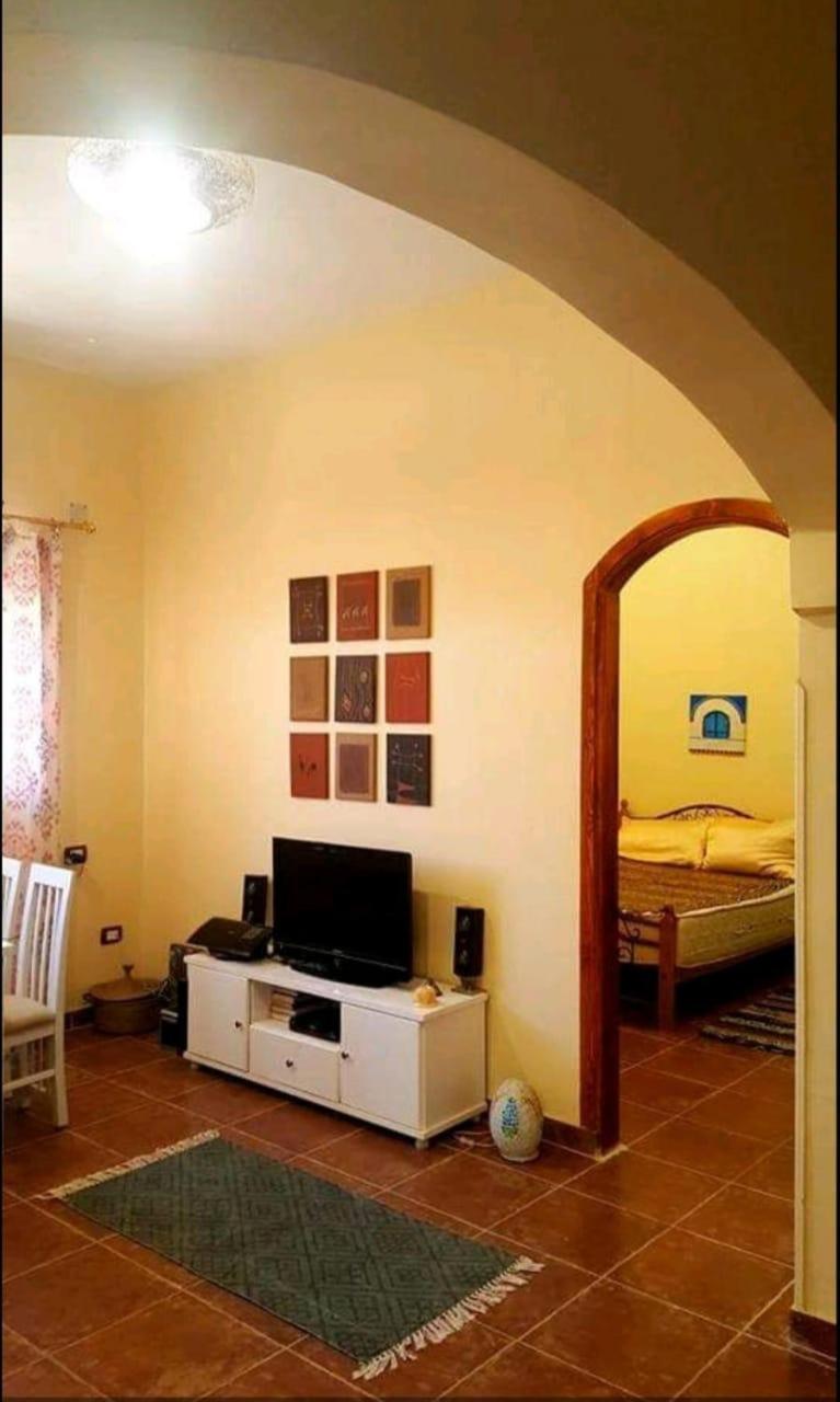 Habibi Nubian Guest House-Nubian Hospitality
