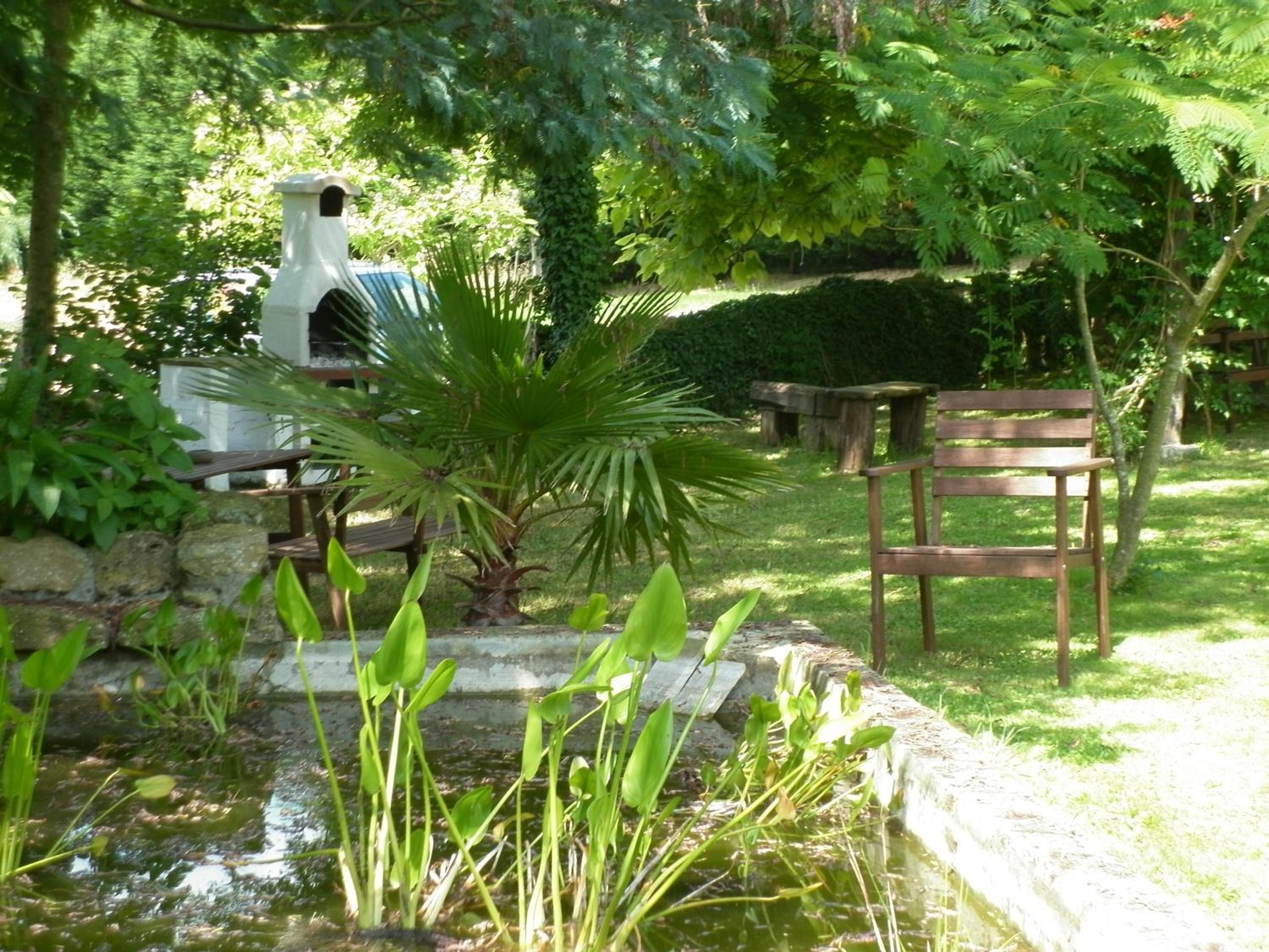 Photo 42