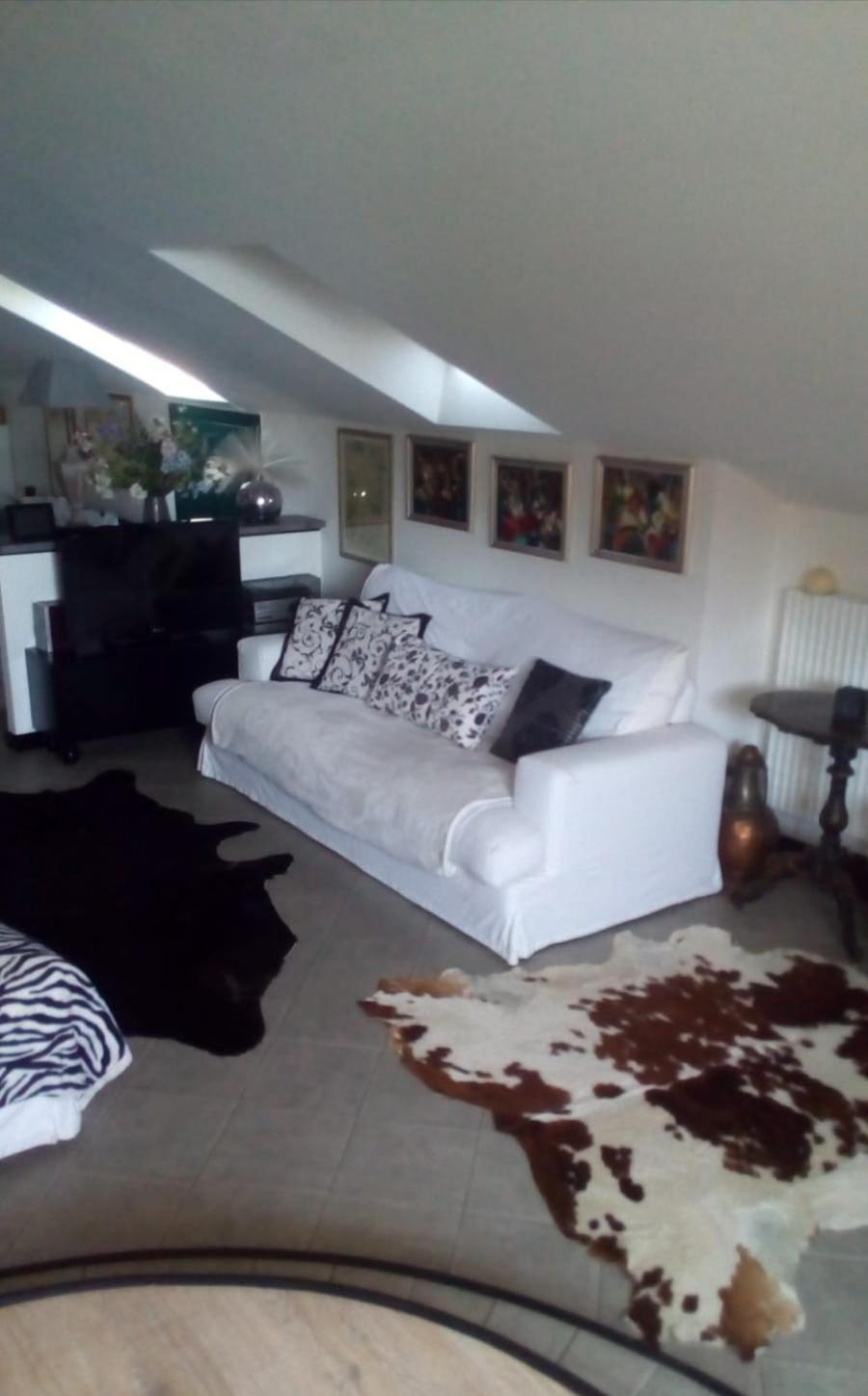 Casa Lilli view 4