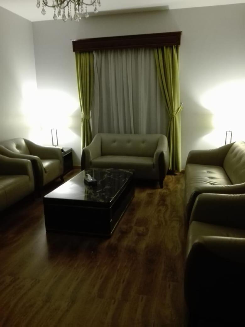 Sixty Three Hotel Suites