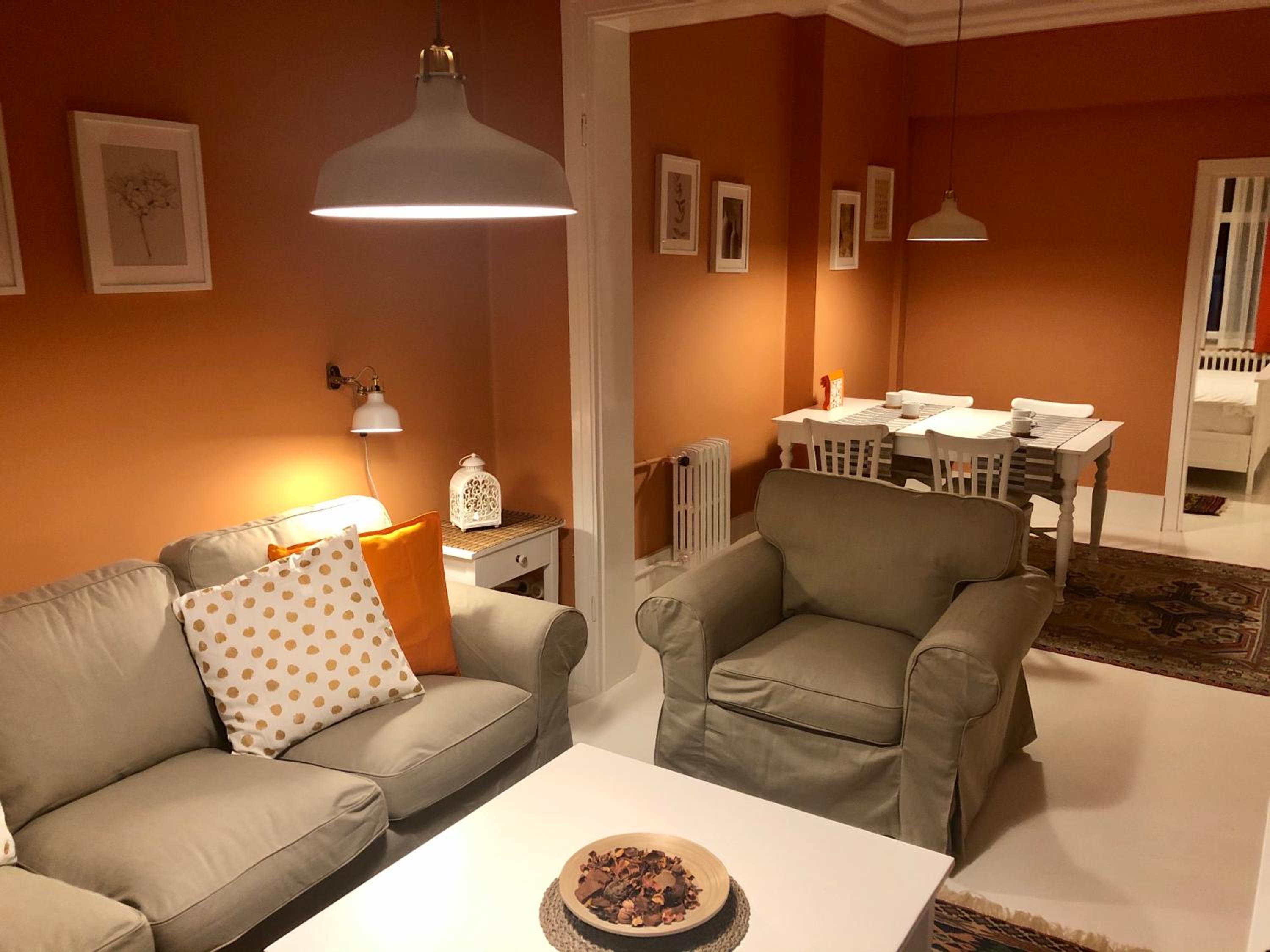 Mehmet Bey Süitleri - Image 11