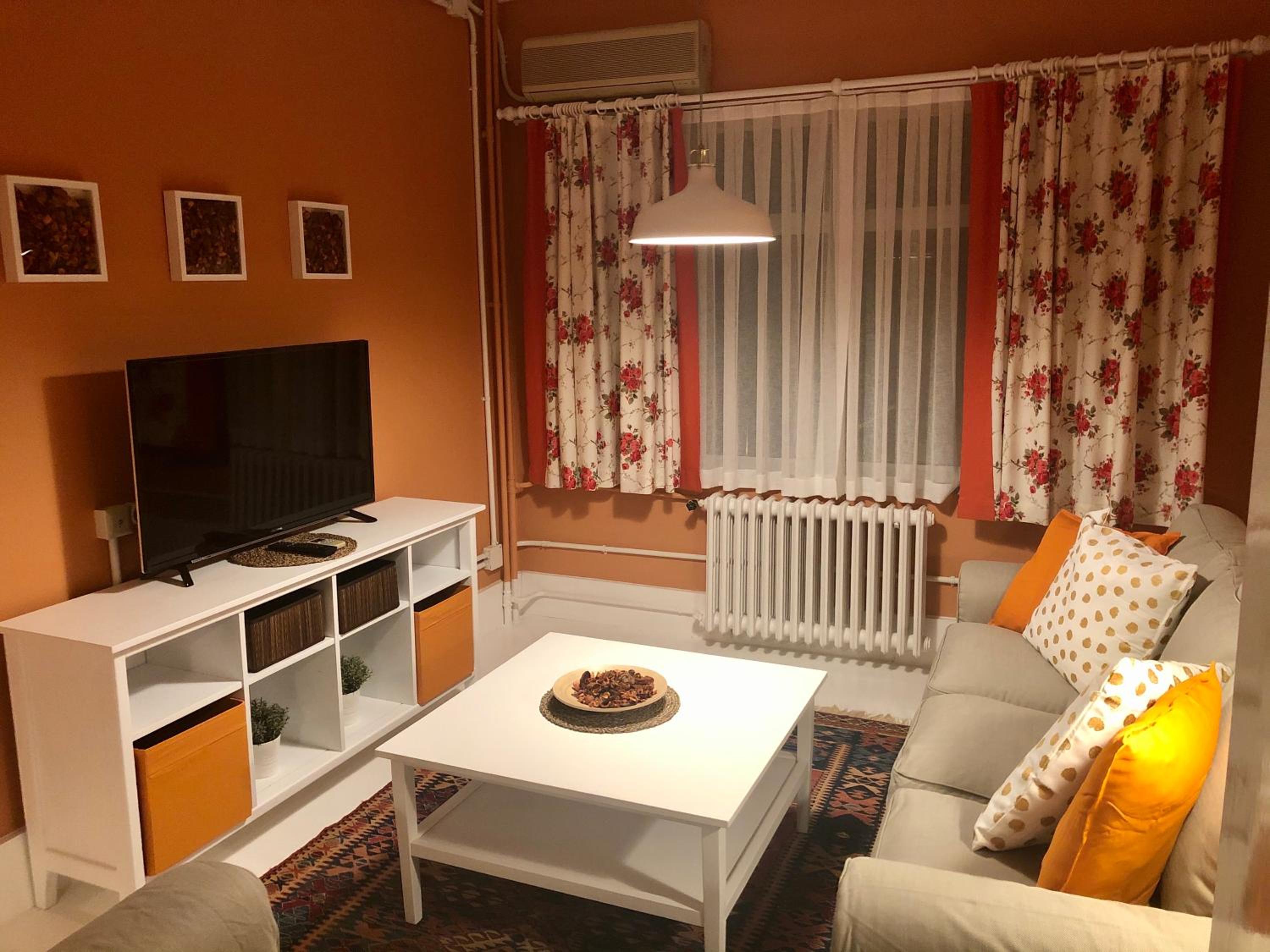 Mehmet Bey Süitleri - Image 10