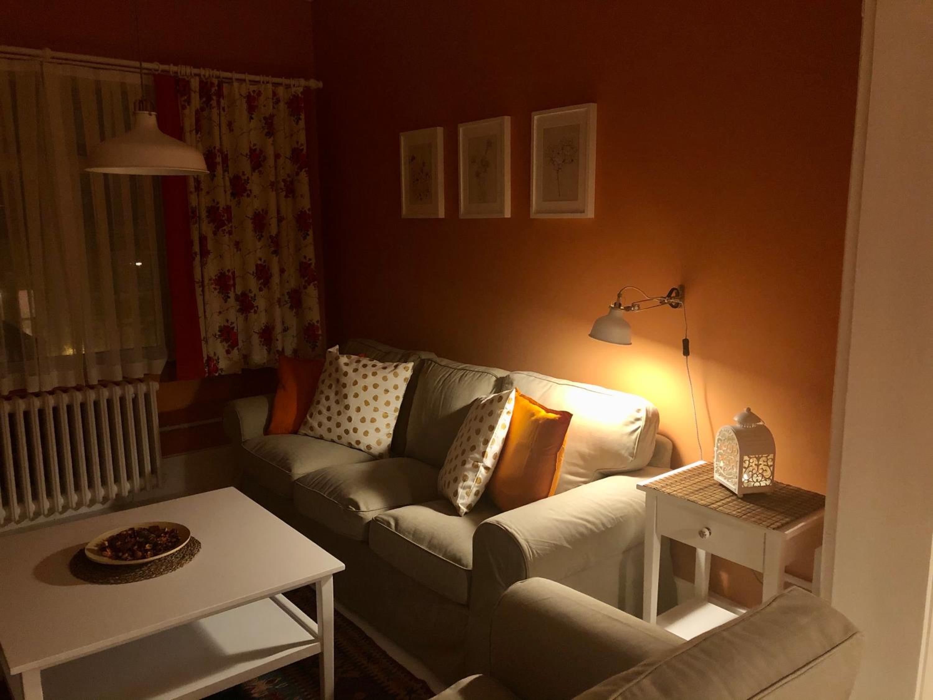 Mehmet Bey Süitleri - Image 8