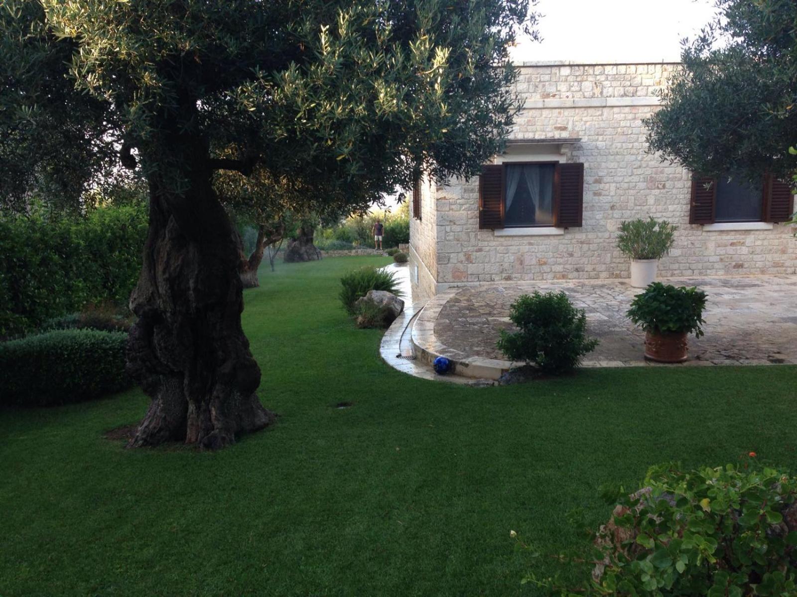 Villa Il Mio Paradiso photo 5