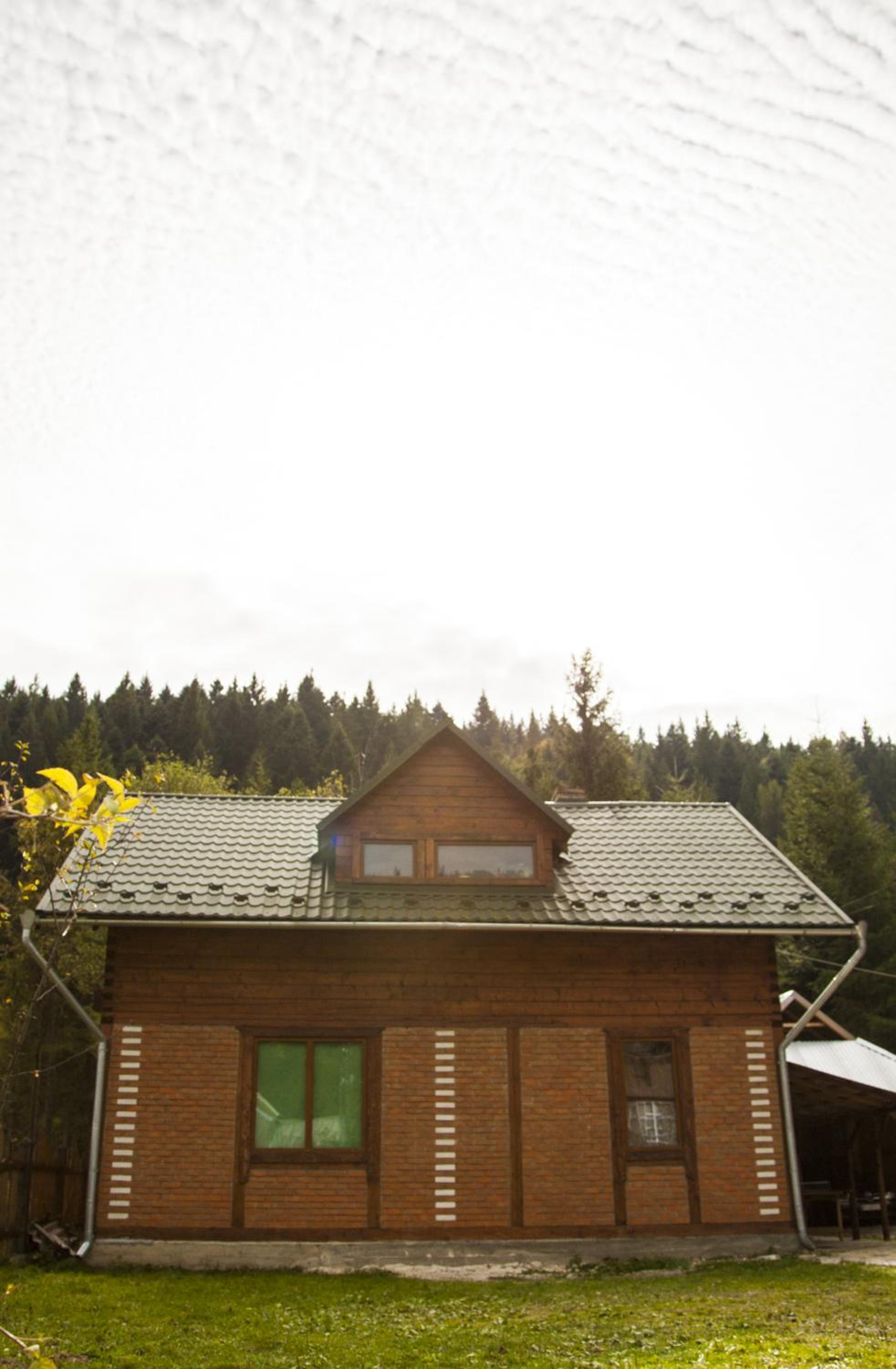 Photo 34