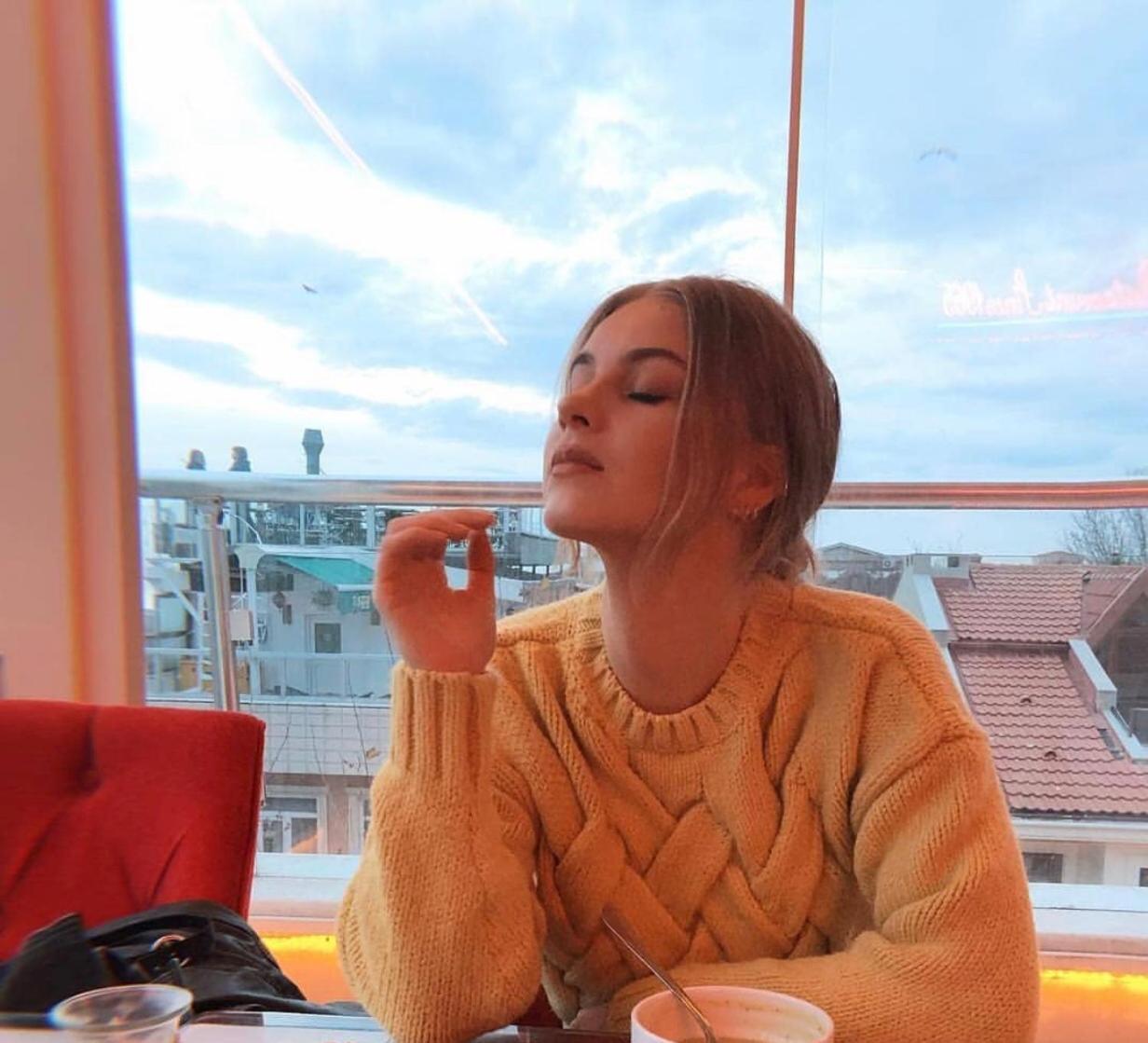 Charm Otel - Image 71