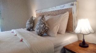 Jukung Guest House