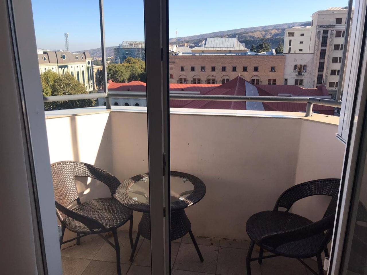 Photo 24