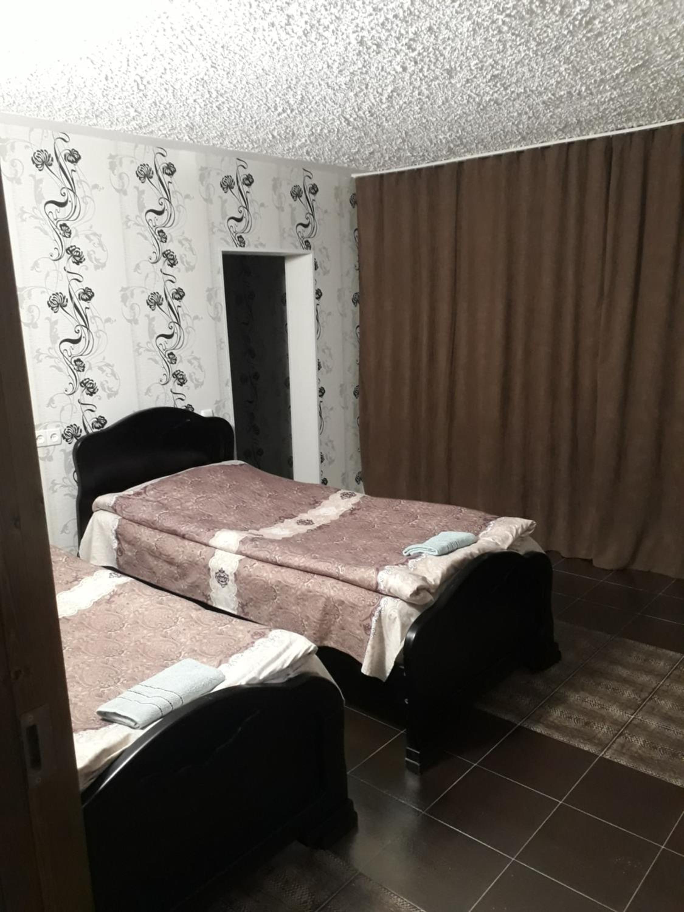 Photo 24