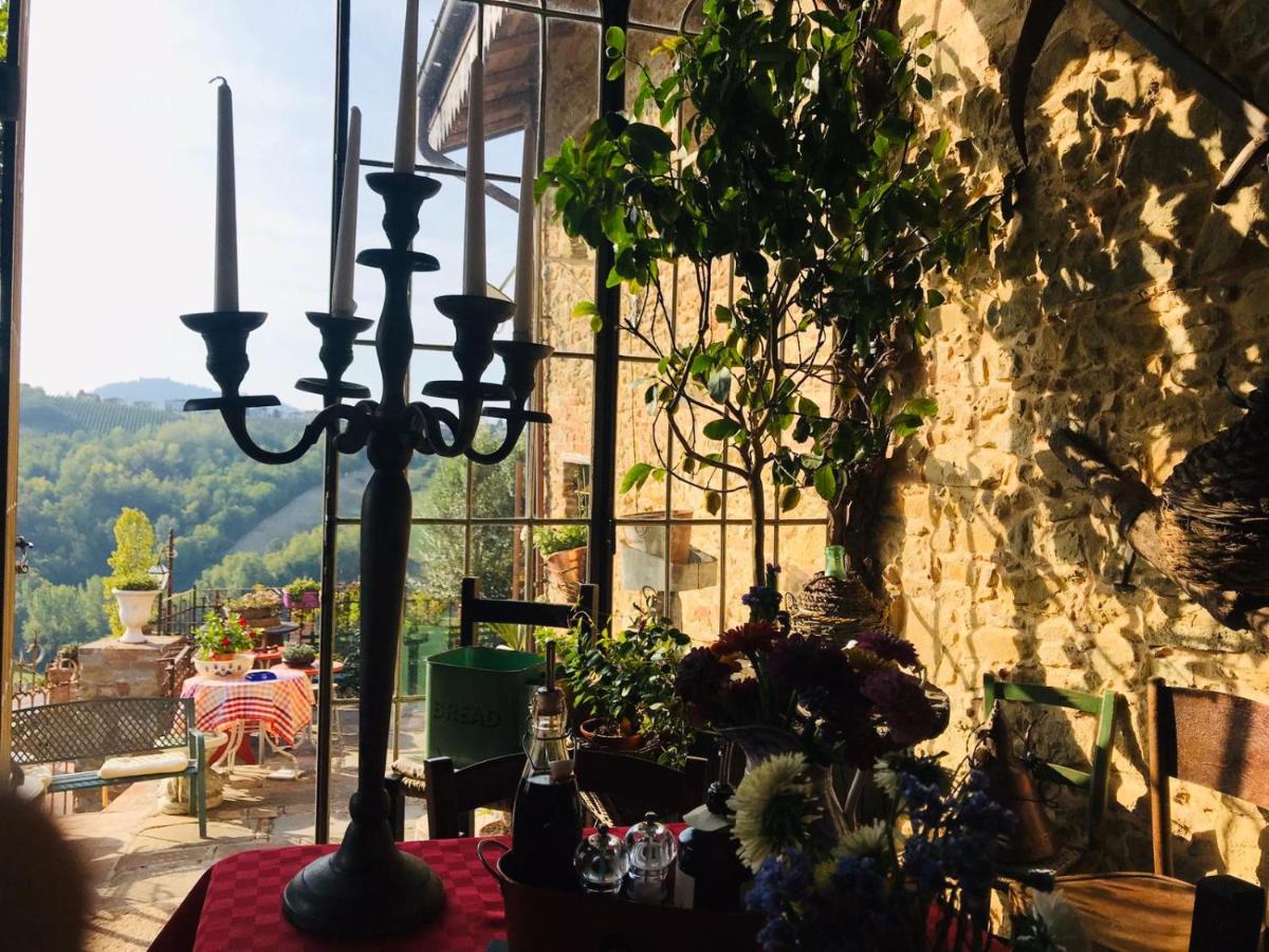 Borgo Santuletta