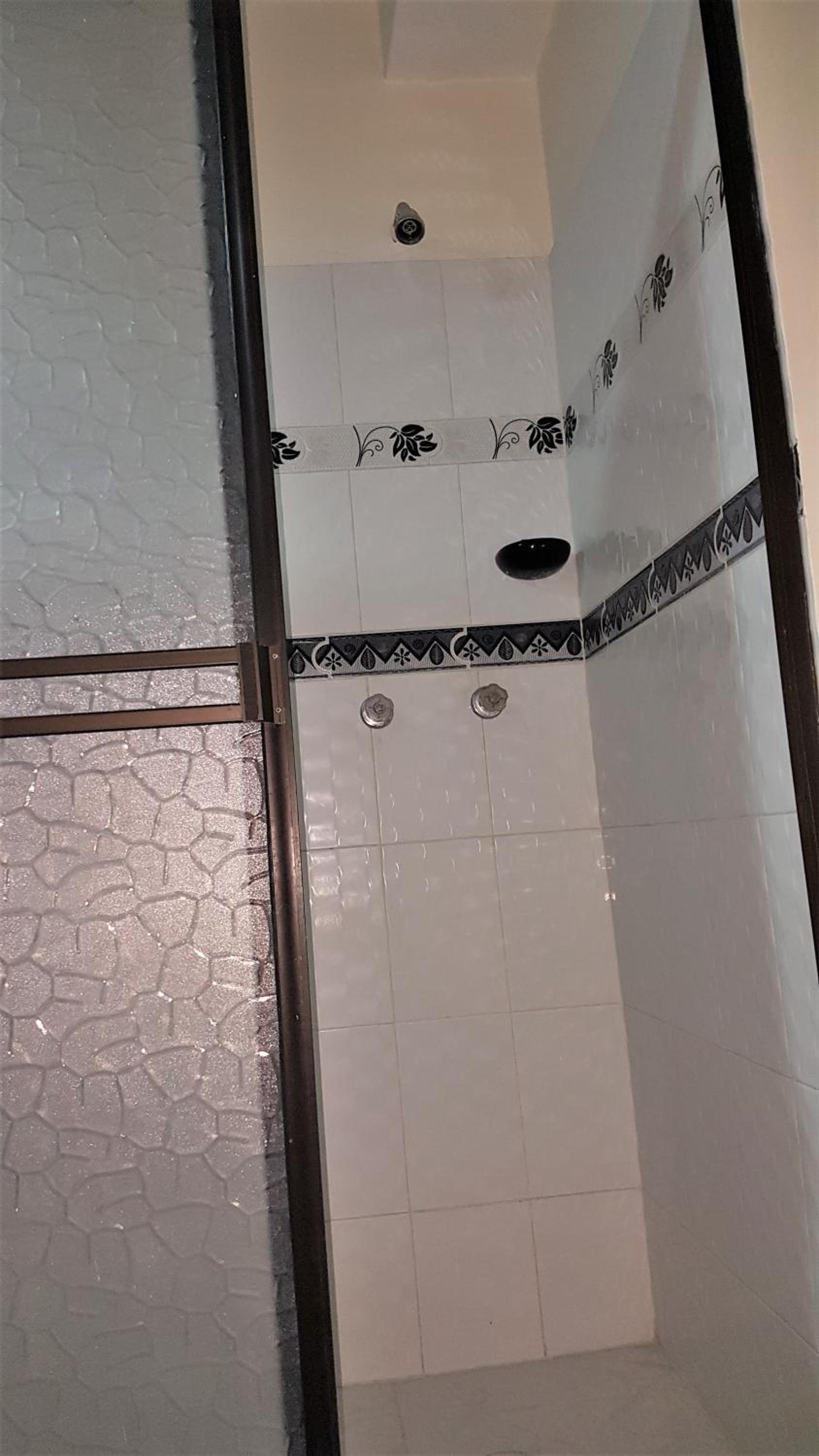 Hotel San Vicente