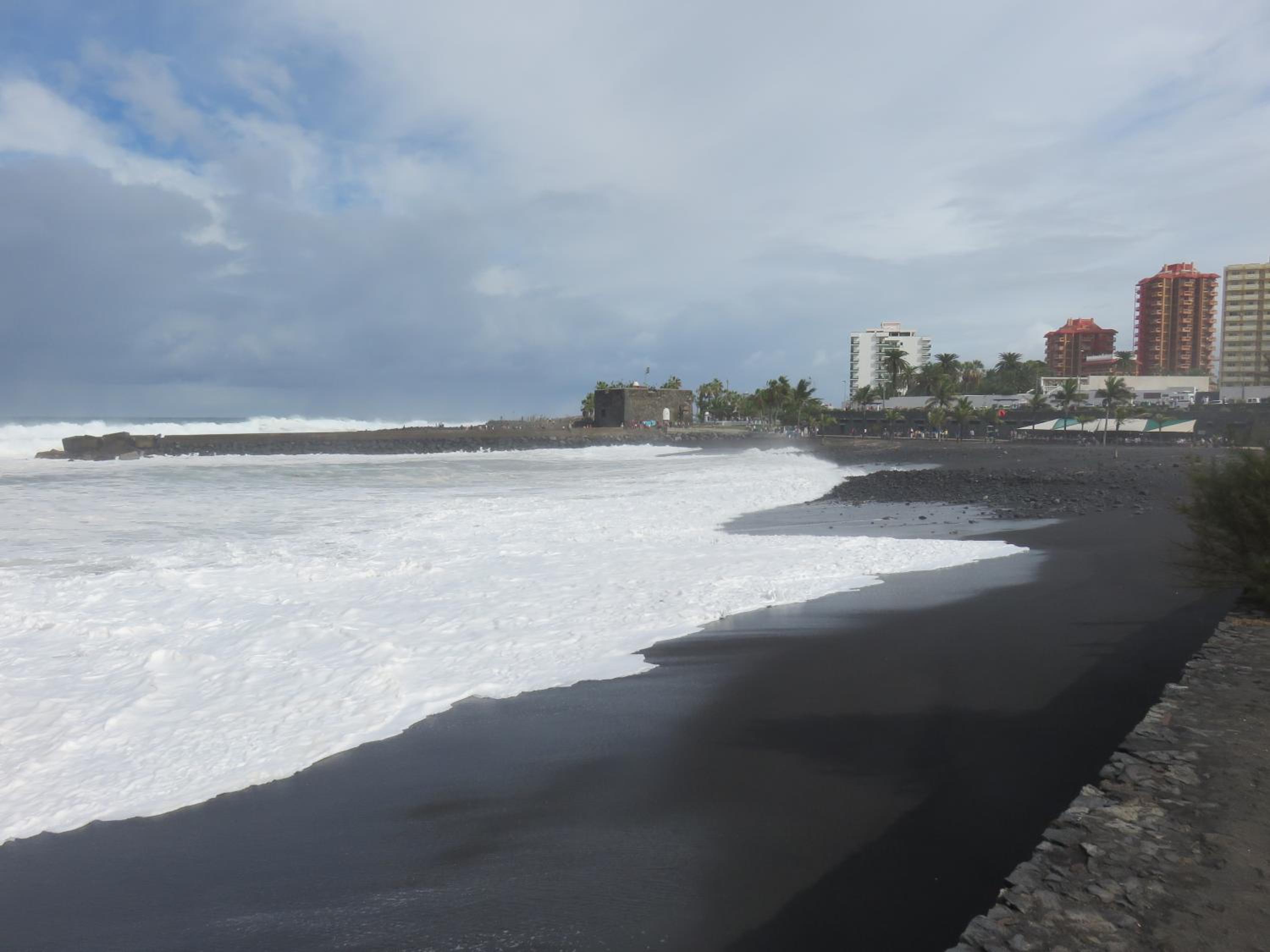 Photo 28