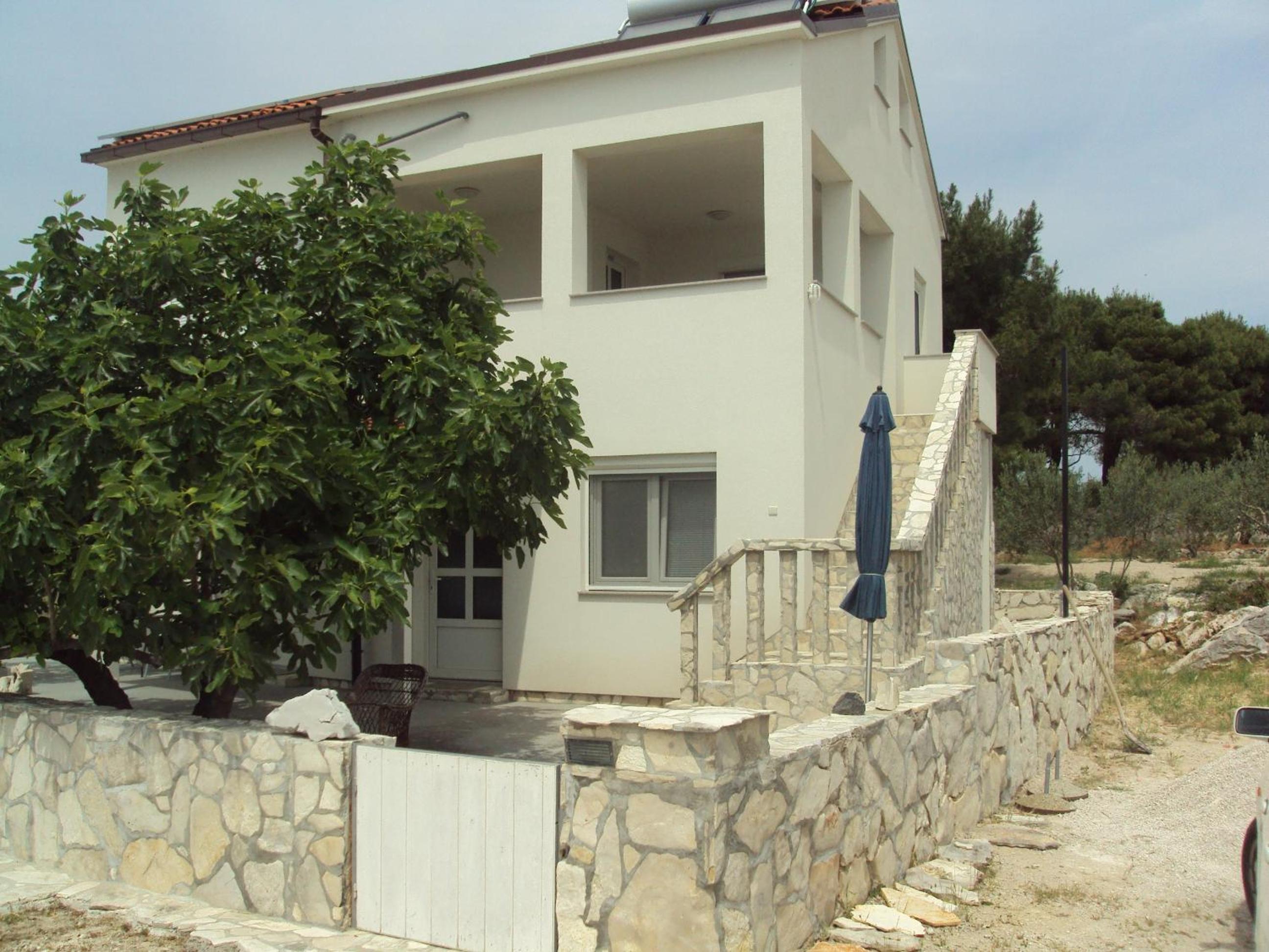 APARTMAN ZVONIMIR view 4
