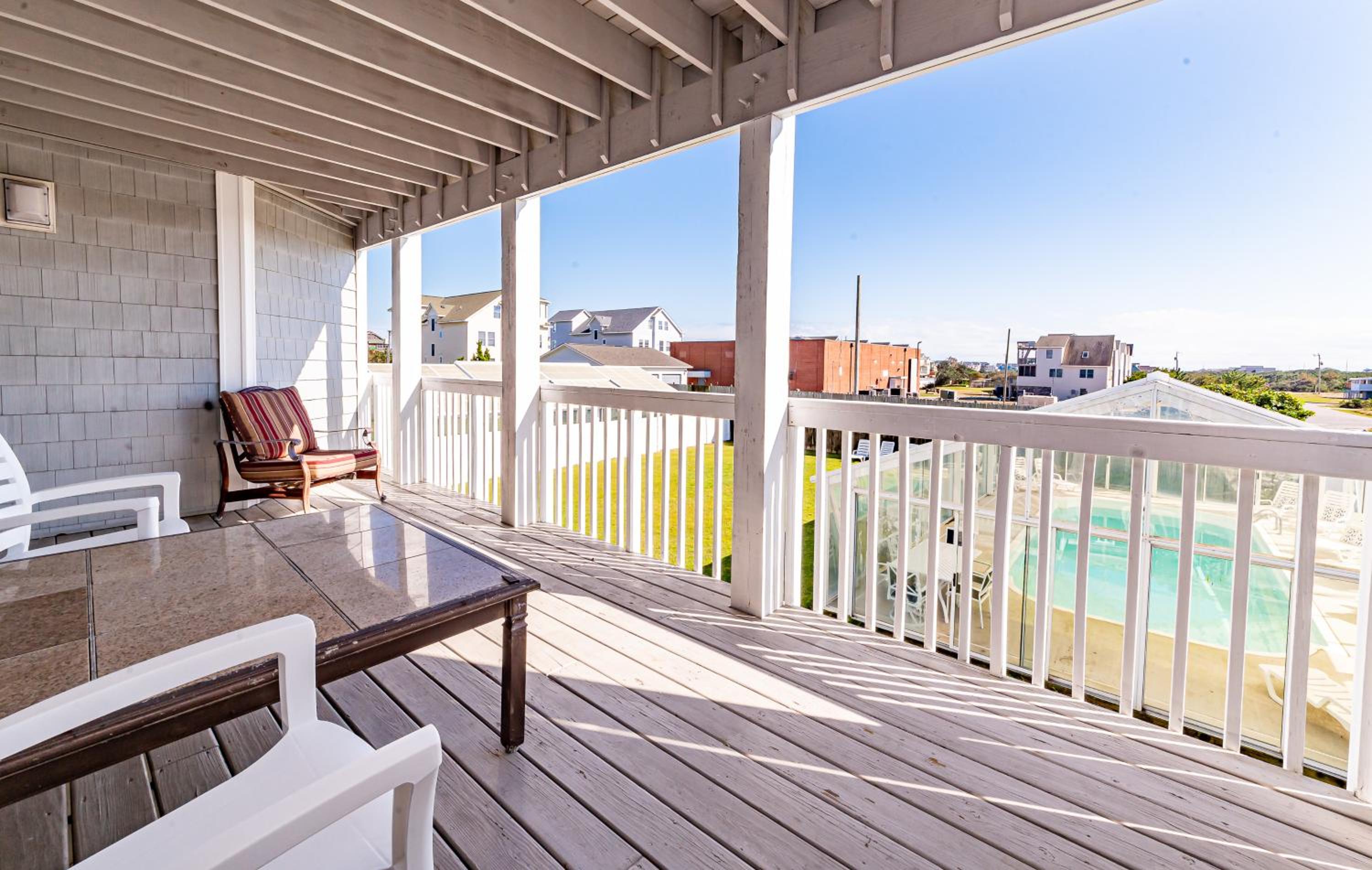 Photo 36