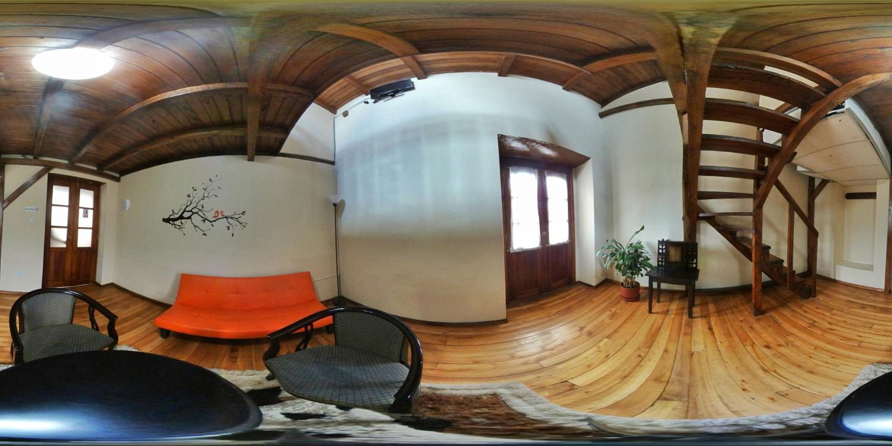 Hostal La Suite, photo 21