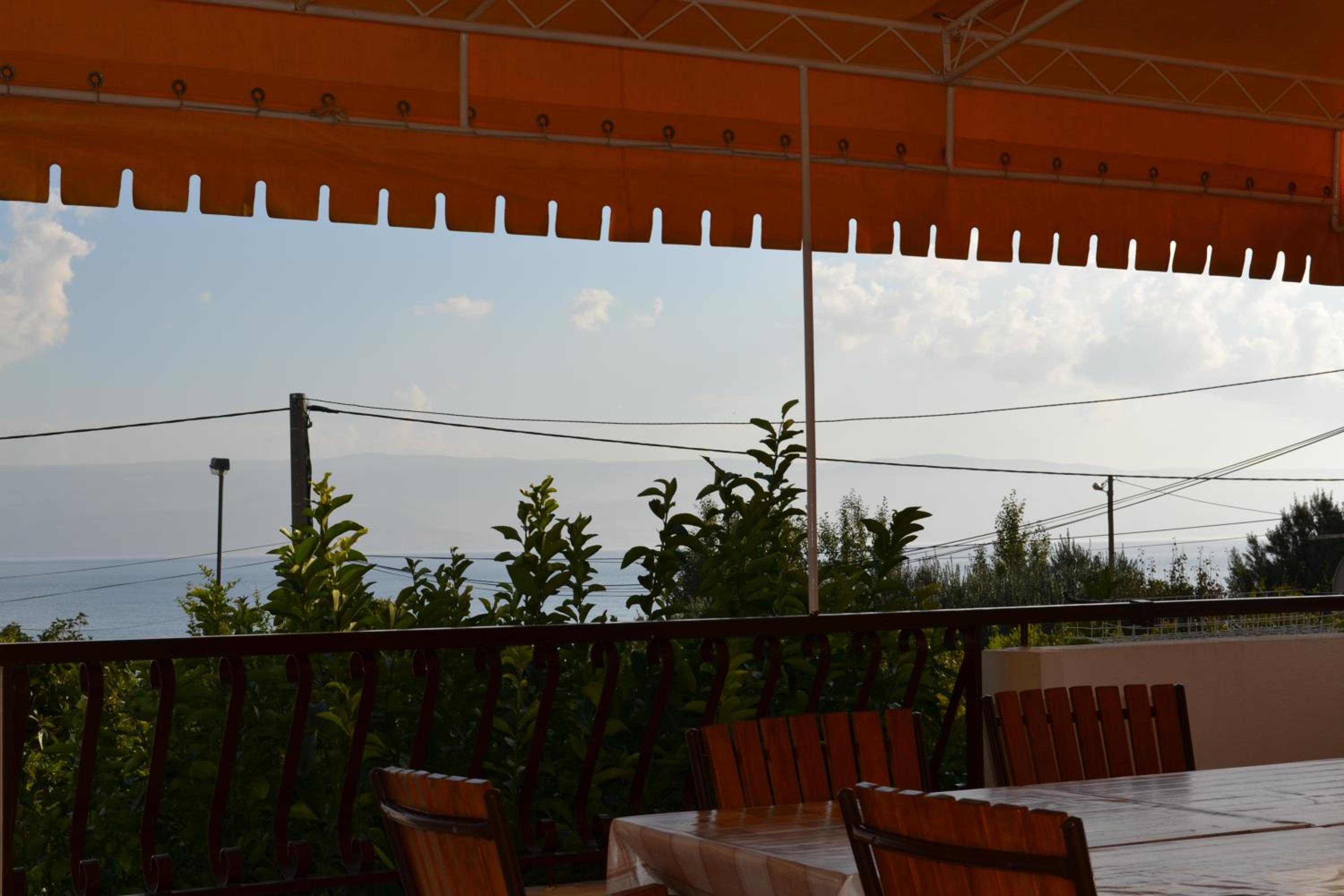 Apartments Karlo