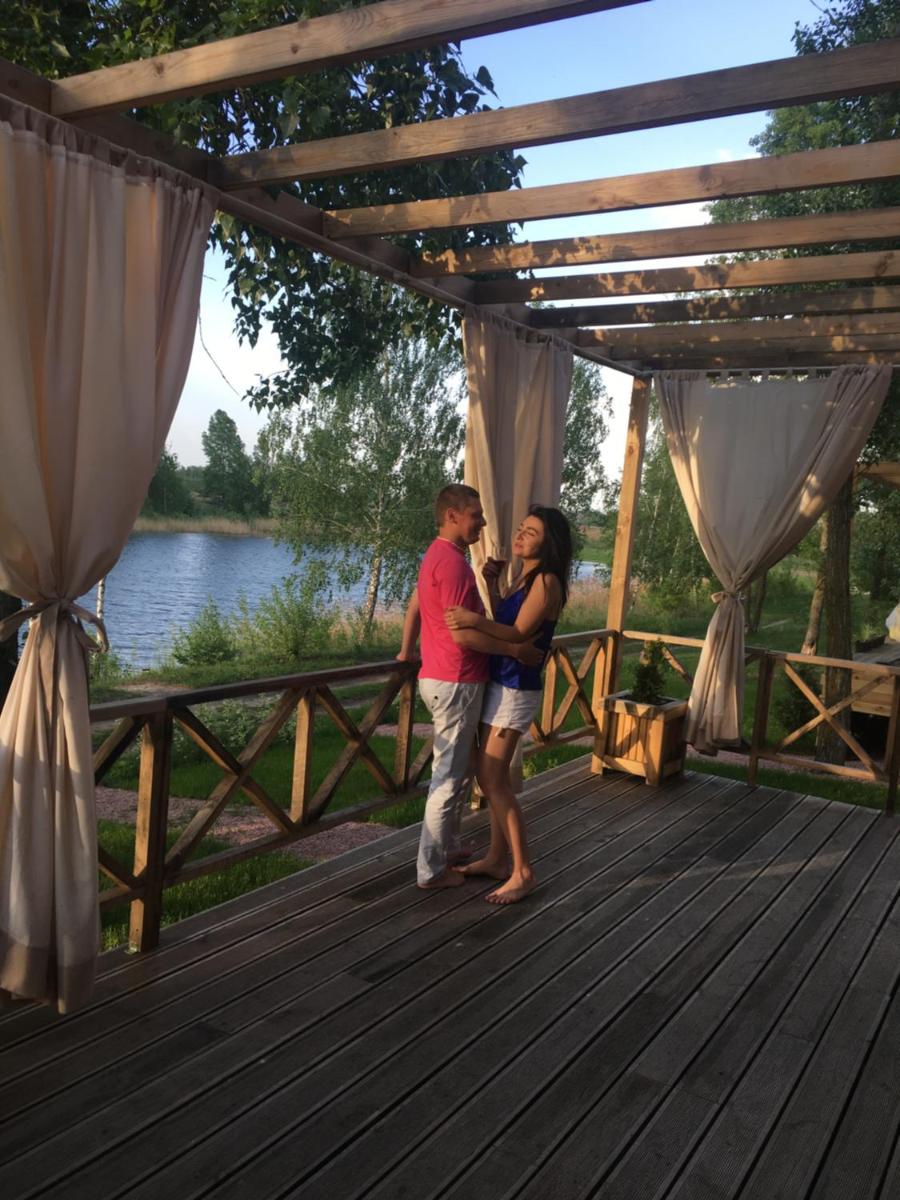 Photo 62