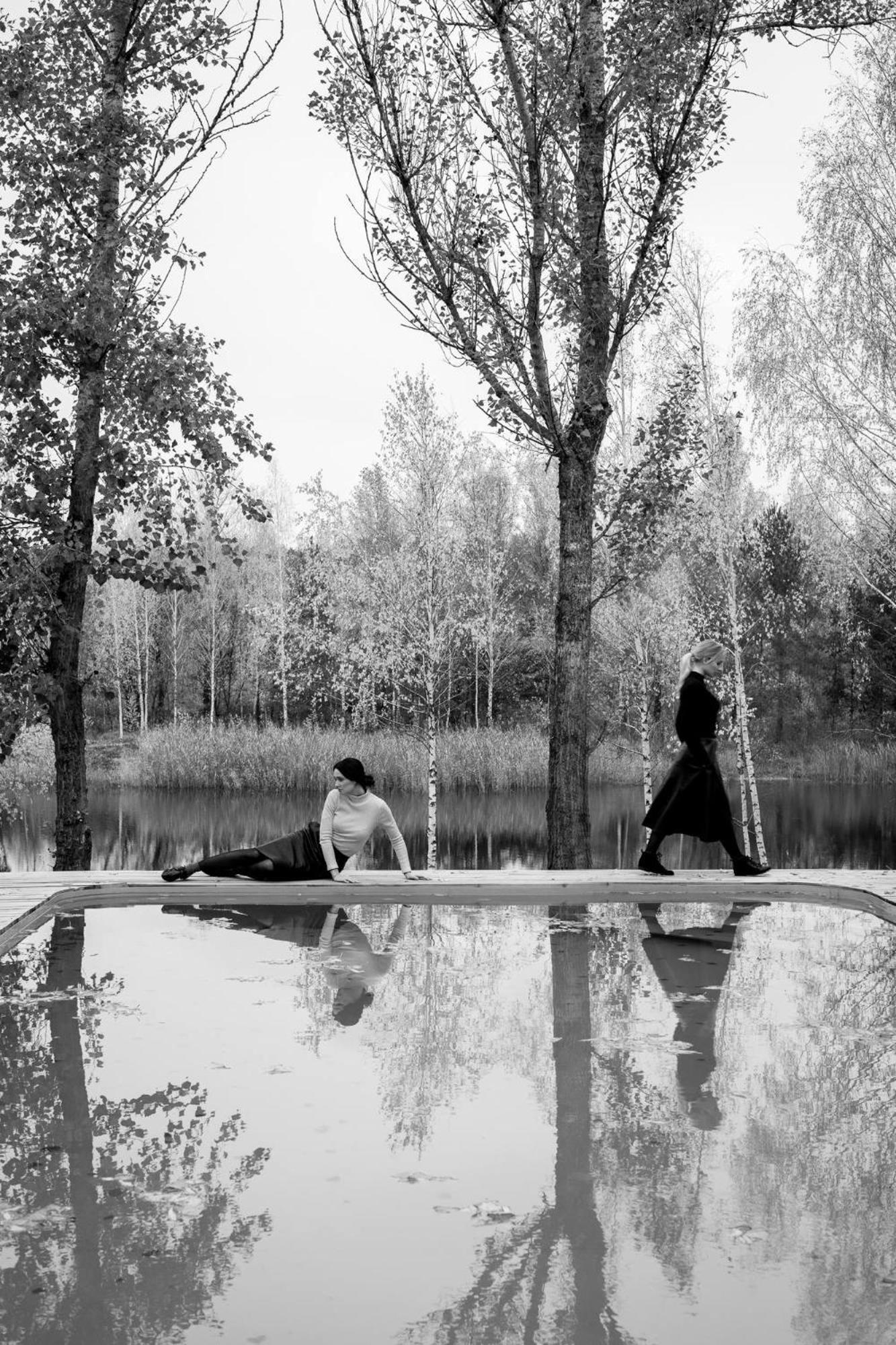Photo 50