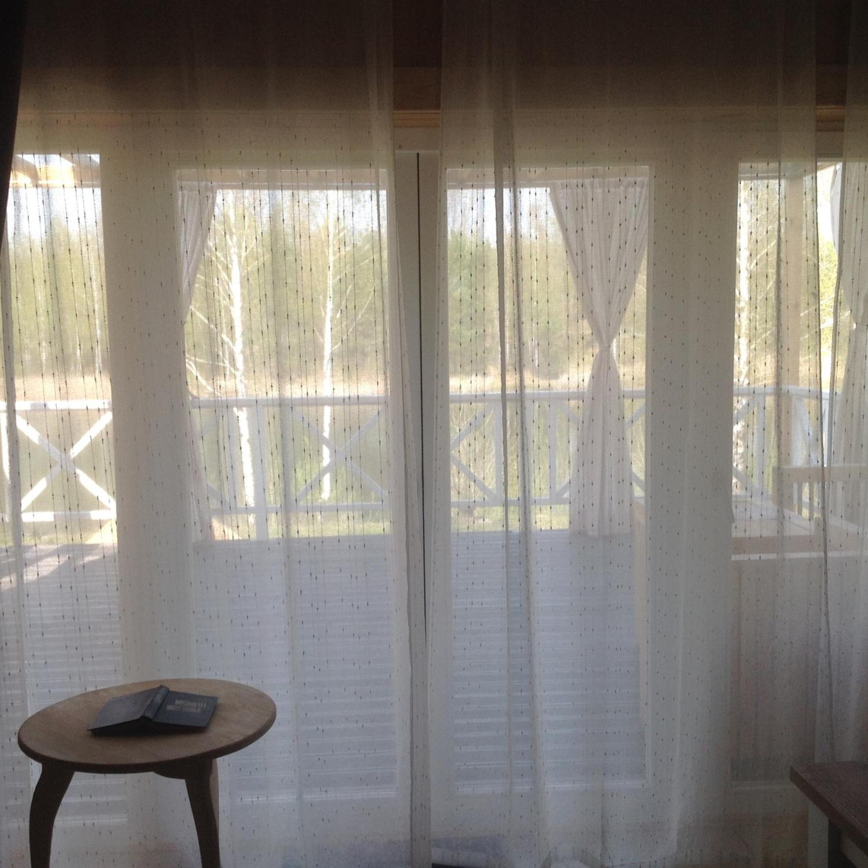 Photo 32