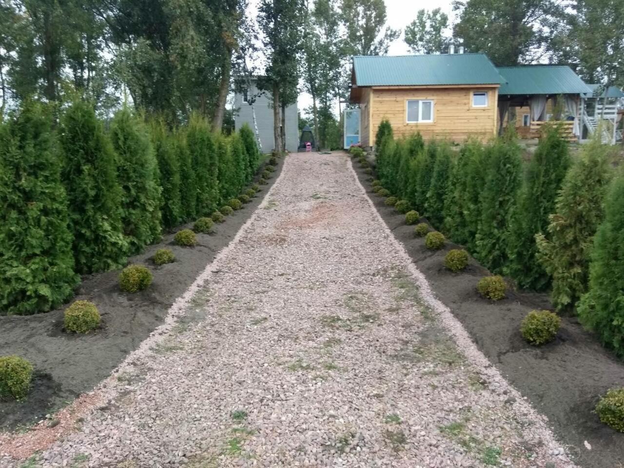 Photo 30
