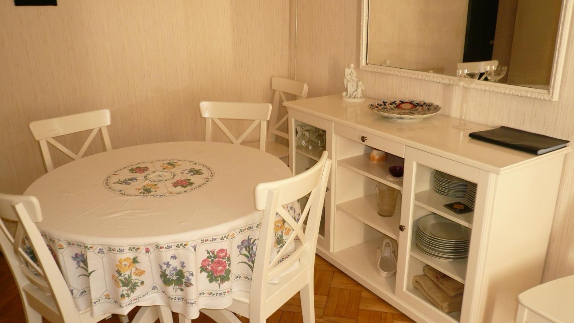 Appartement Centre Ville Tours view 2