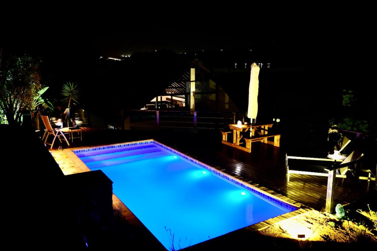 Normarie's Guesthouse