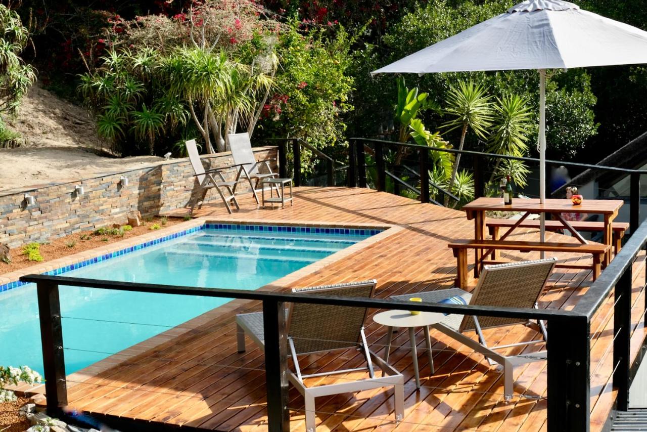 Normarie's Guesthouse