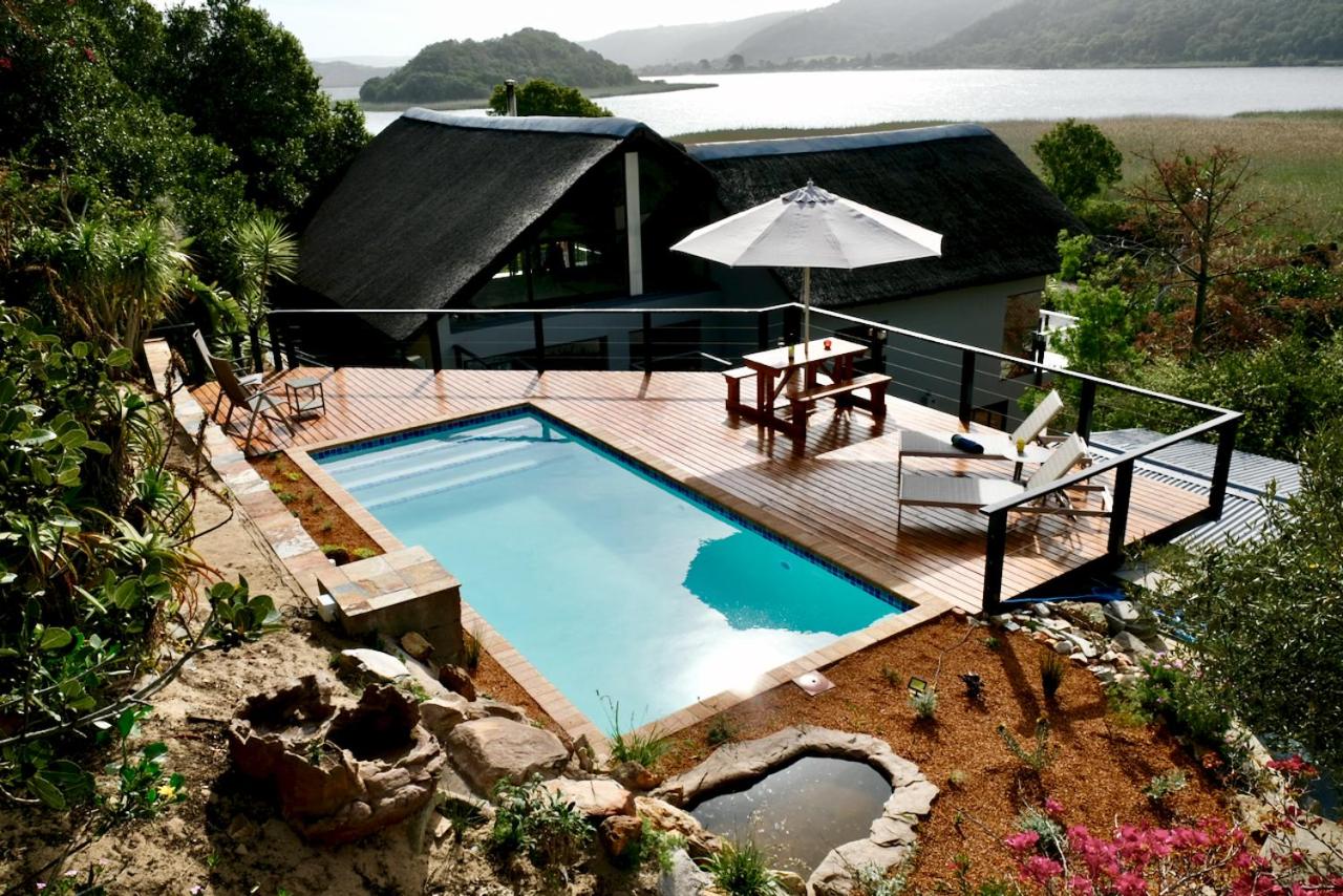 Normarie's Guesthouse