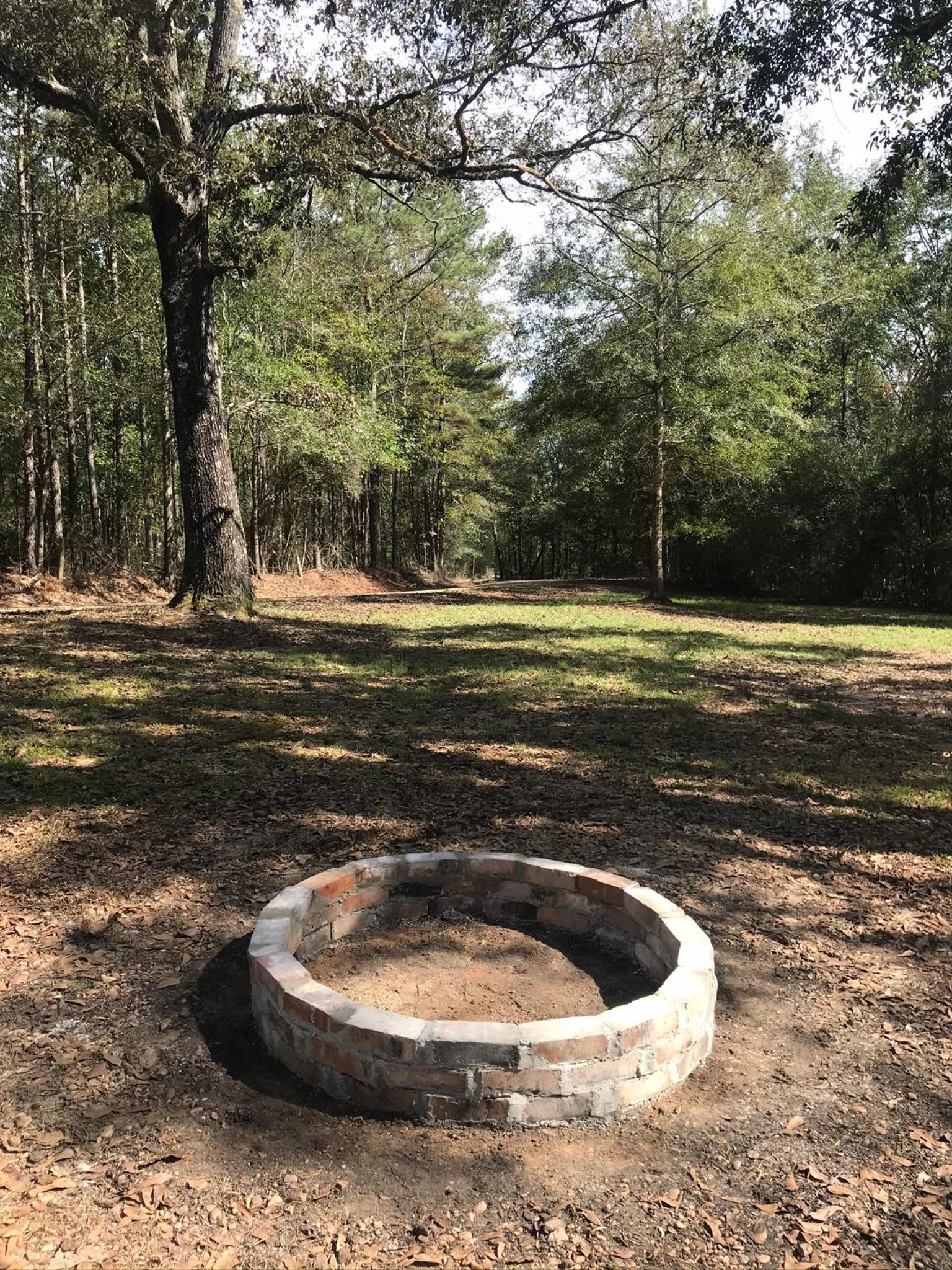 Colby's River Retreat - Property Image 1