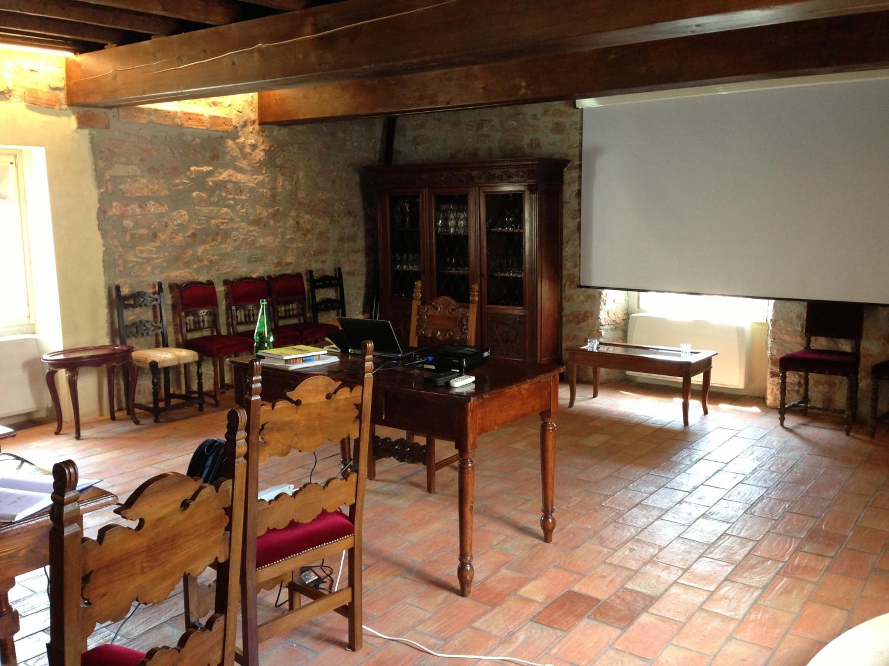 Photo 17