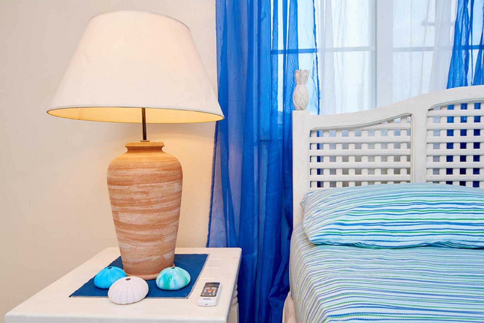 Atlantic Breeze Apartments, Canouan Island - Photo 27