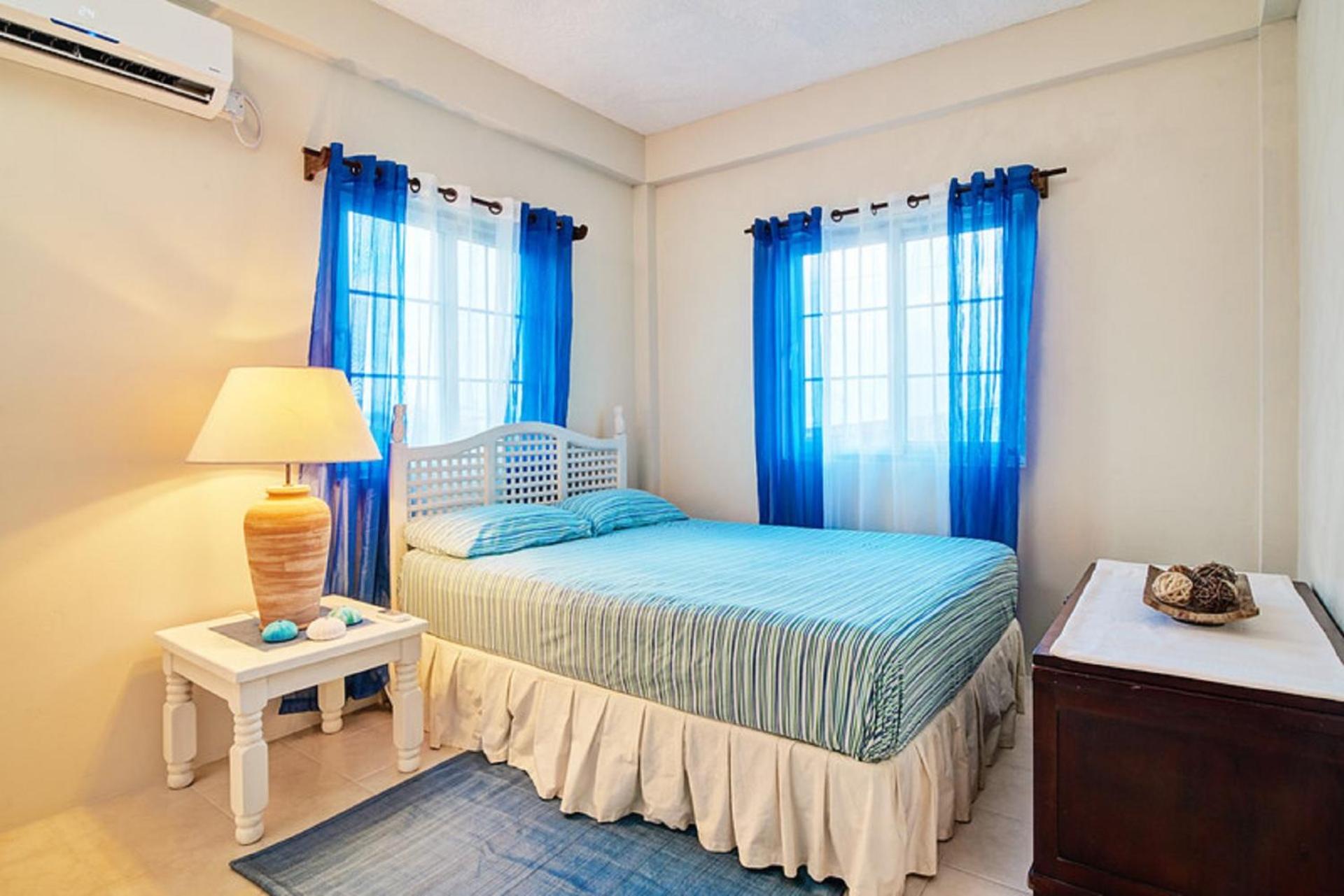 Atlantic Breeze Apartments, Canouan Island - Photo 29