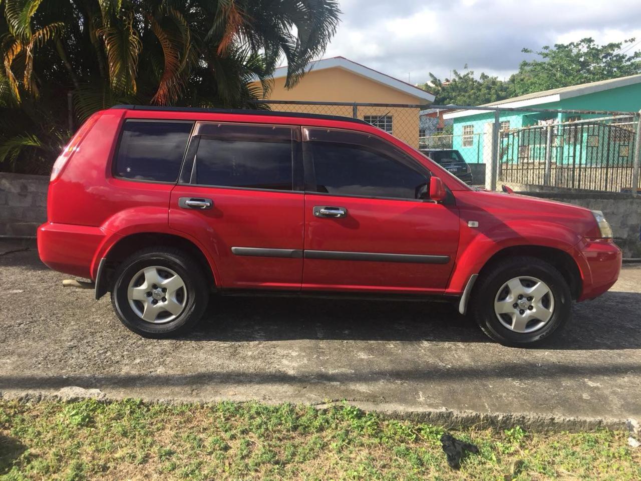 Atlantic Breeze Apartments, Canouan Island - Photo 31