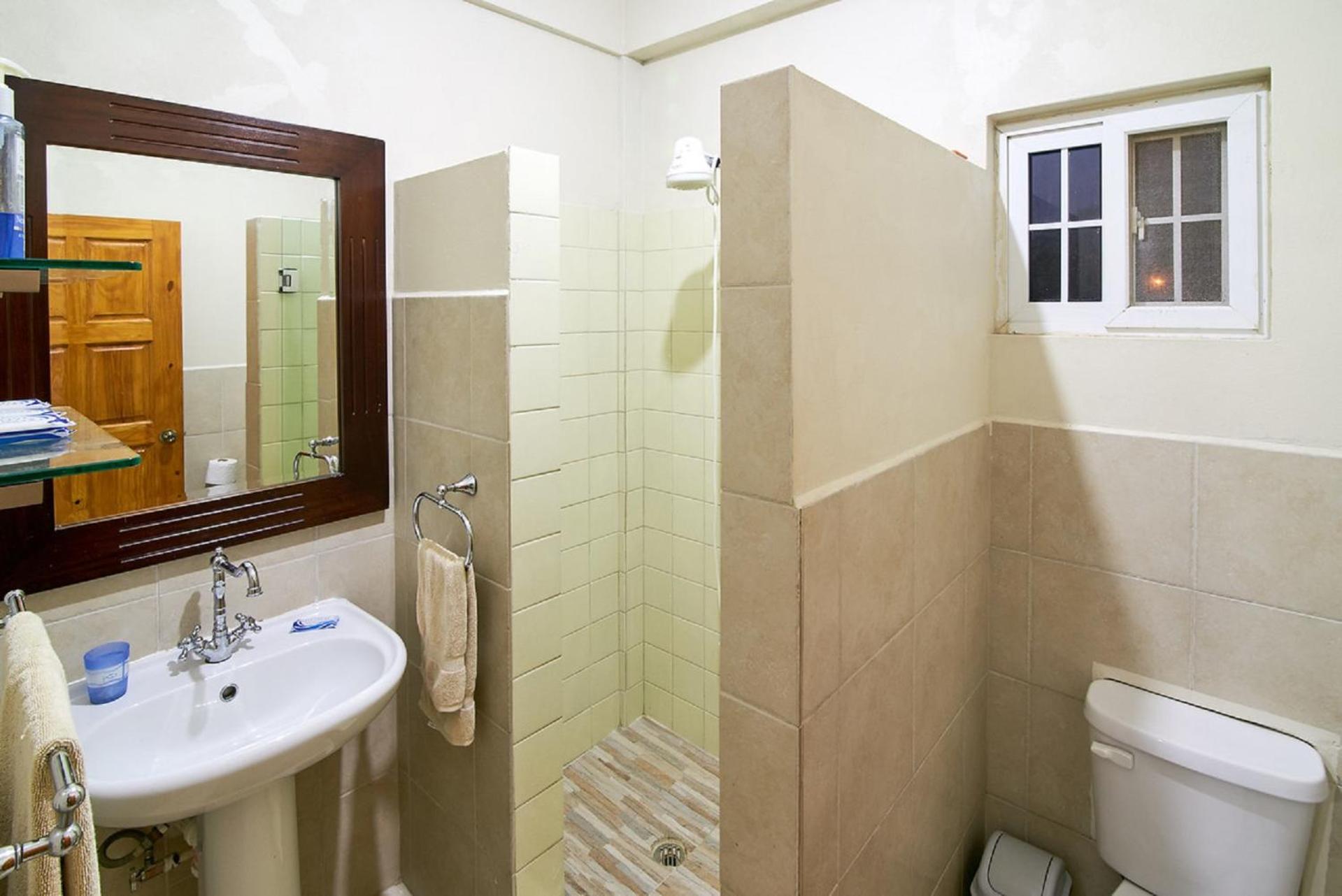 Atlantic Breeze Apartments, Canouan Island - Photo 33