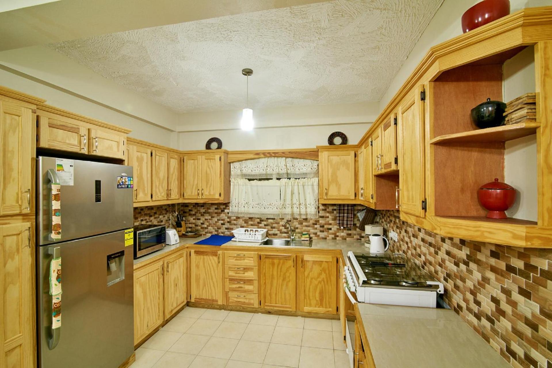 Atlantic Breeze Apartments, Canouan Island - Photo 34