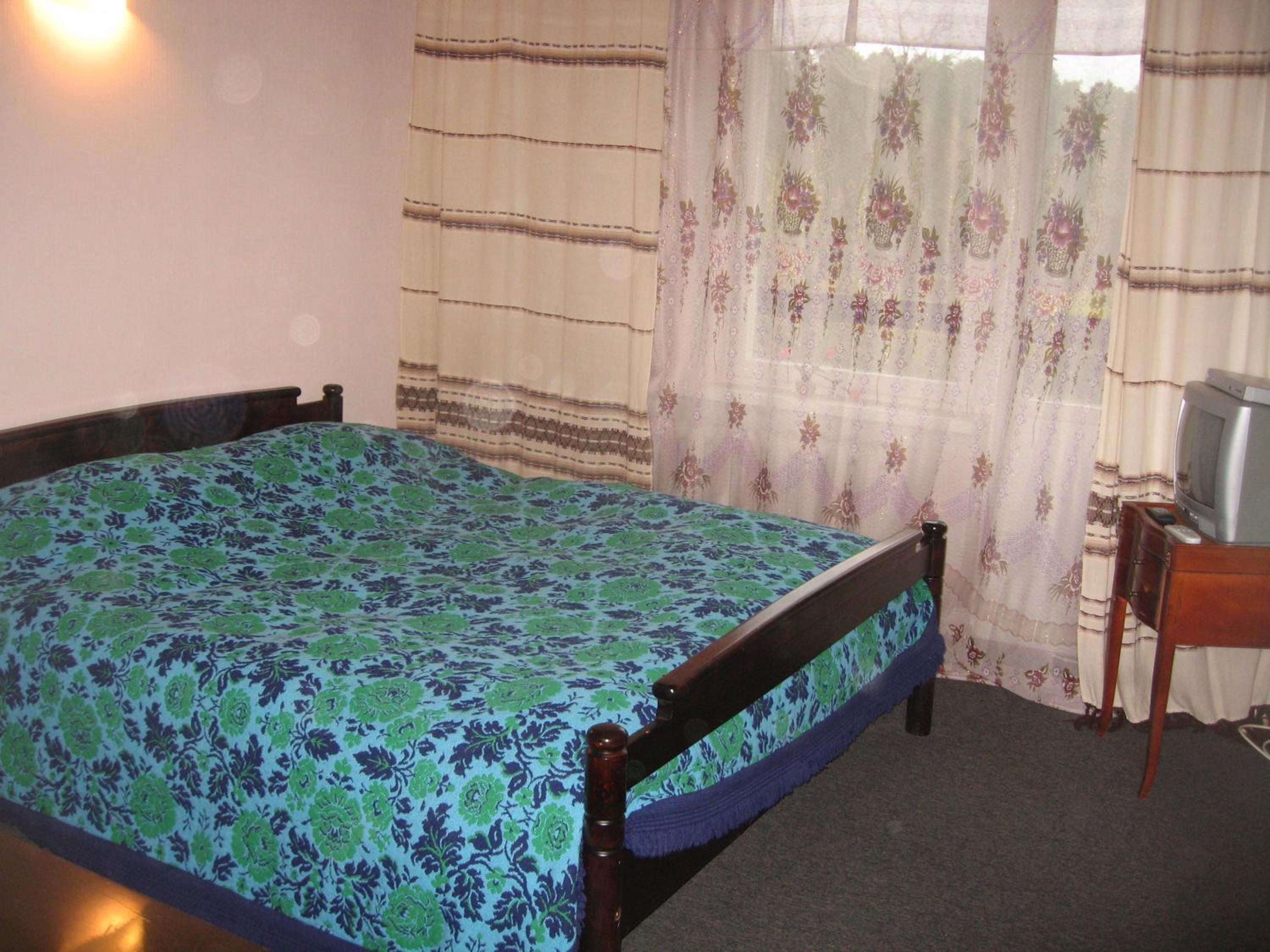 Photo 46