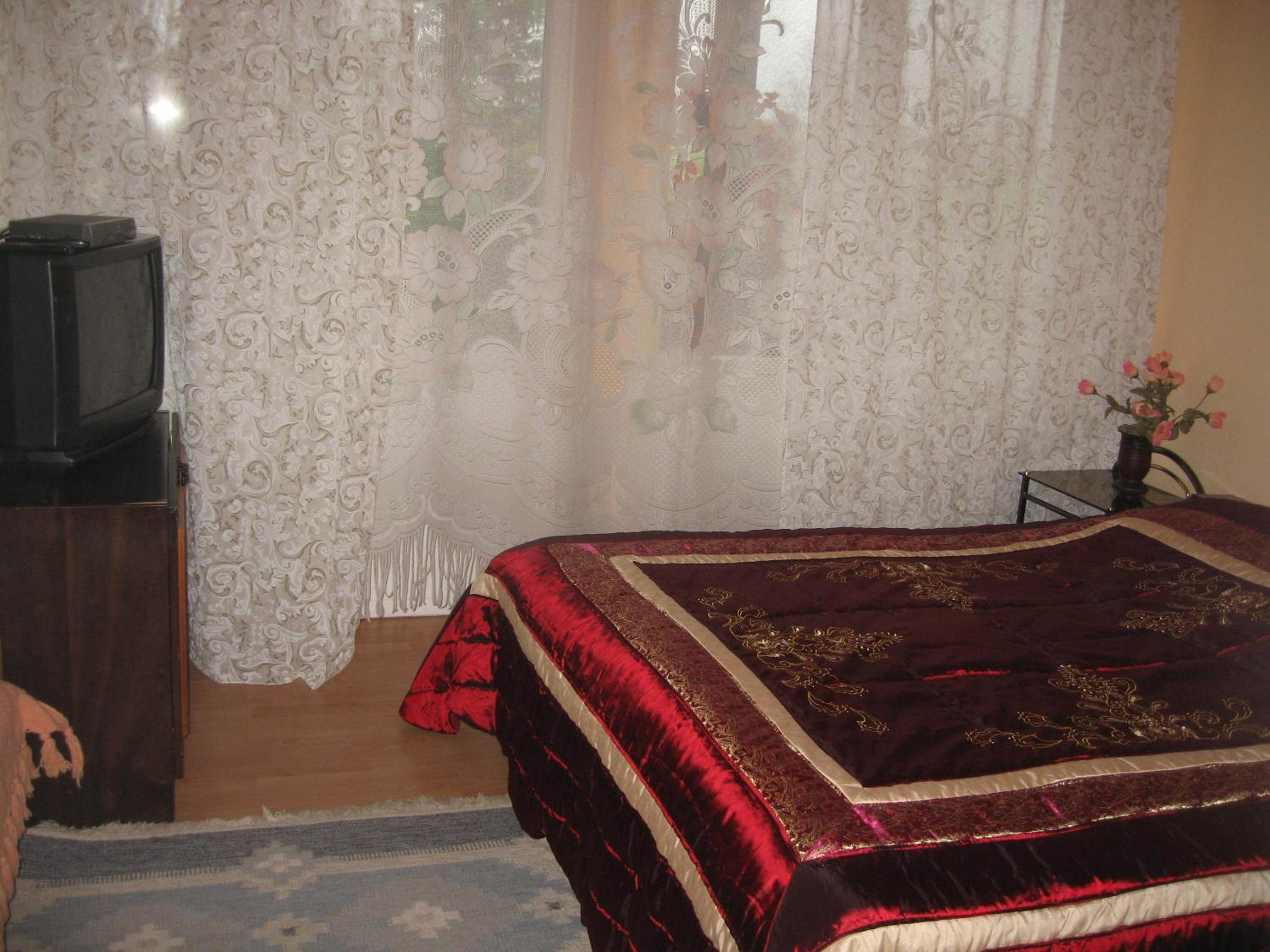 Photo 47