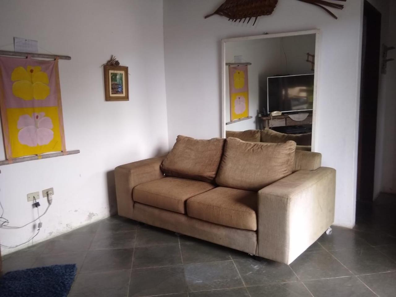 Casa de Praia