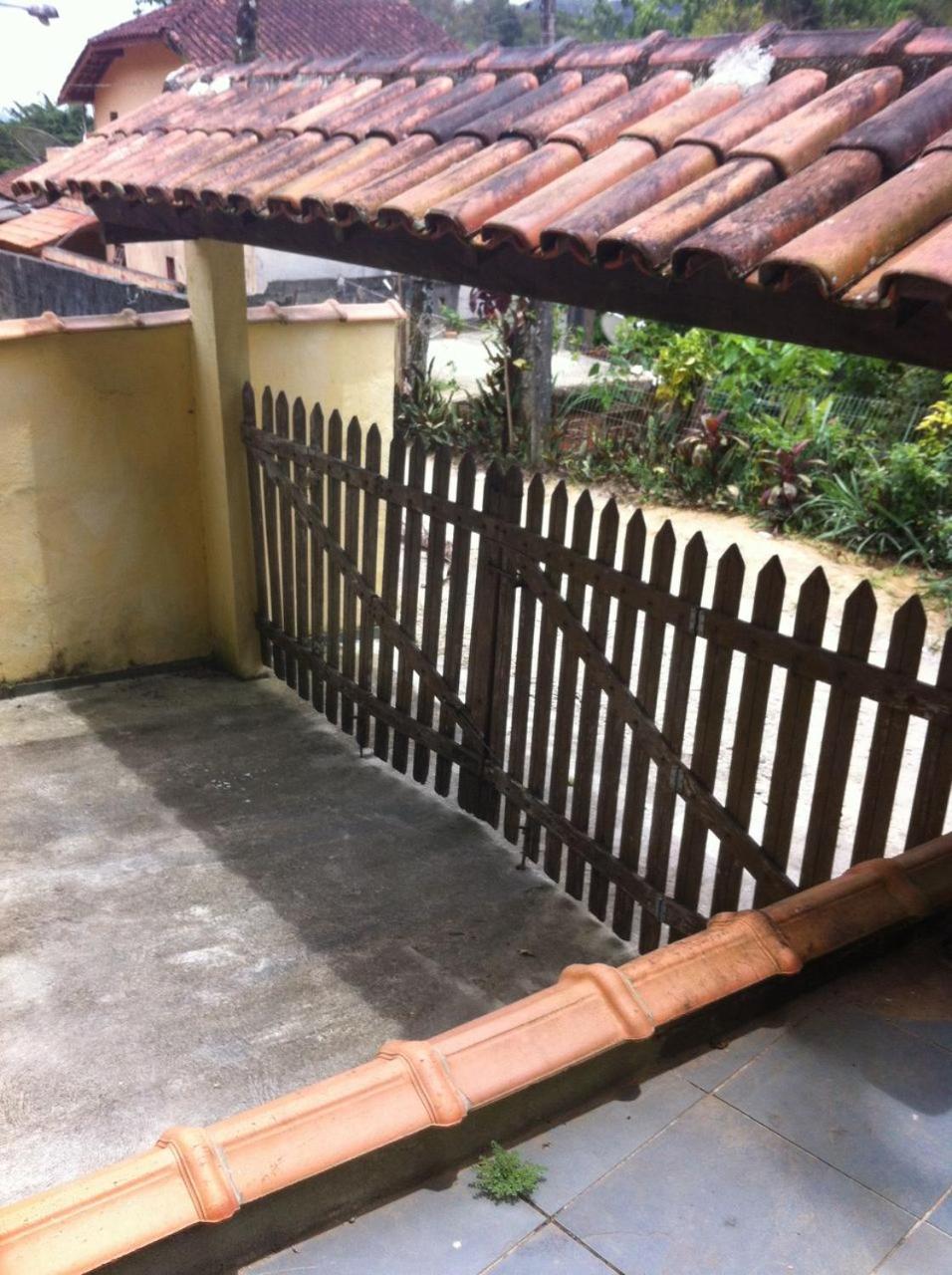 Casa de Praia