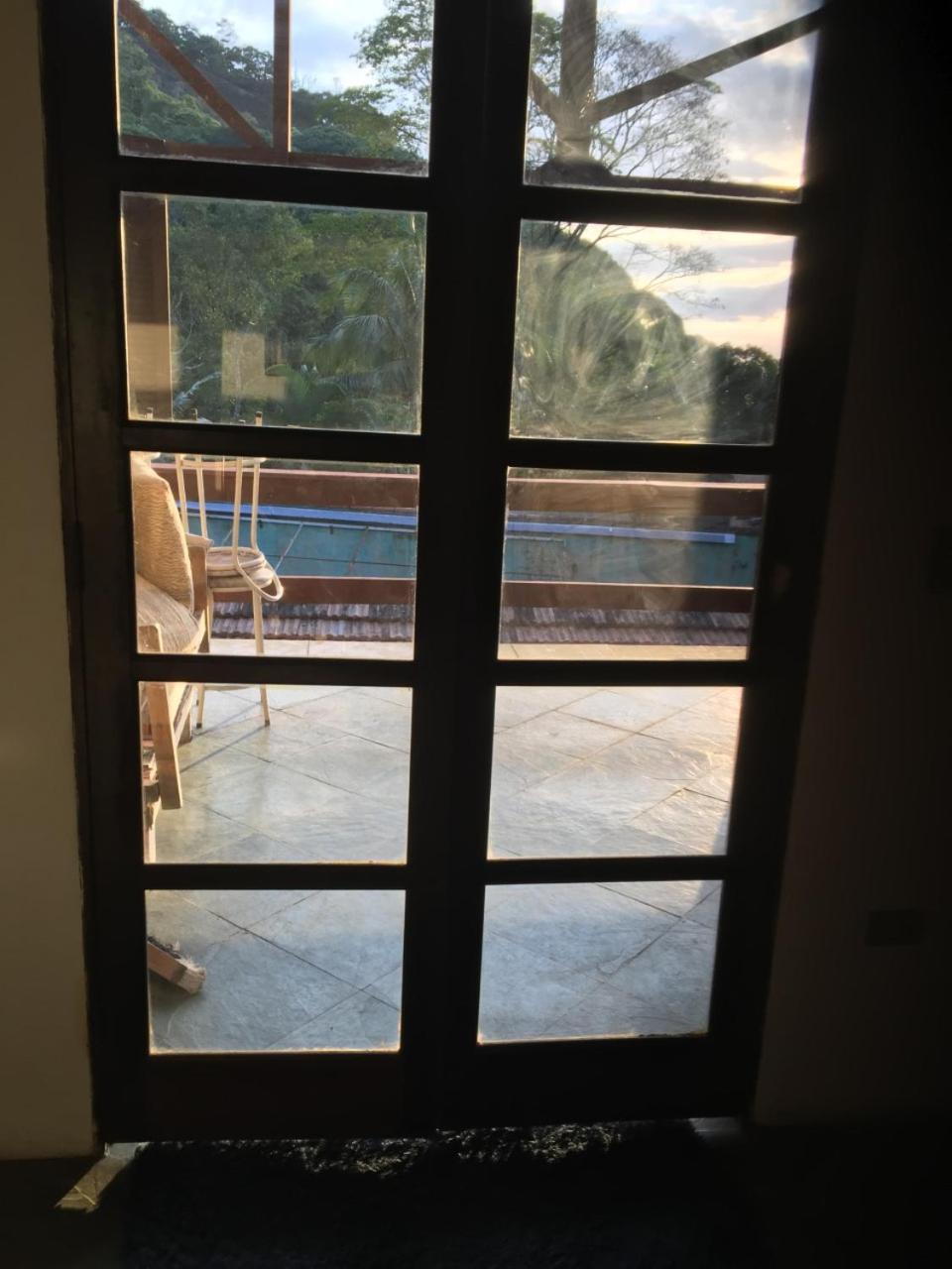 Casa de Praia
