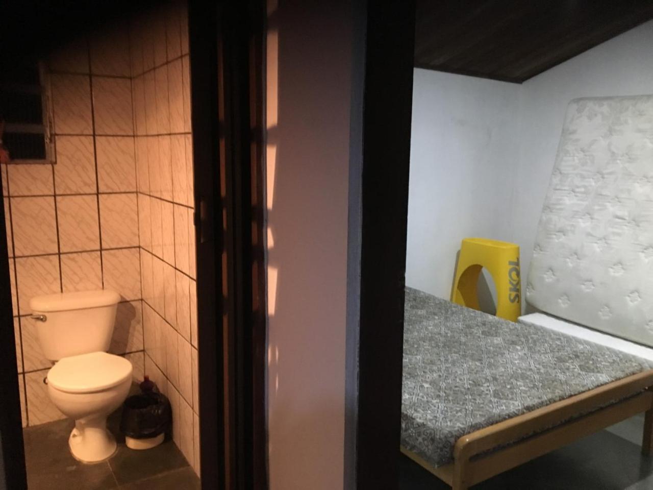 Casa de Praia