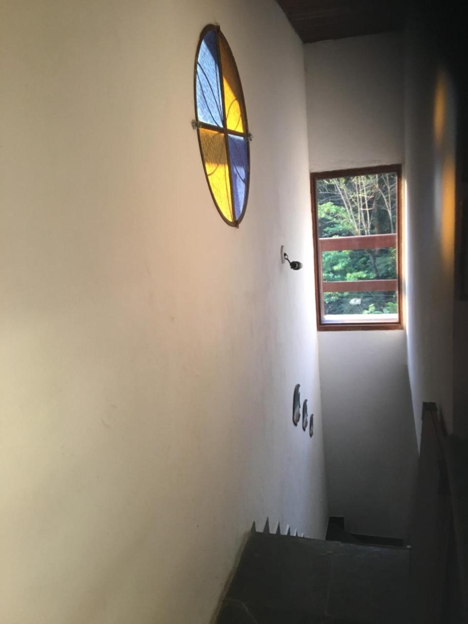 Casa de Praia