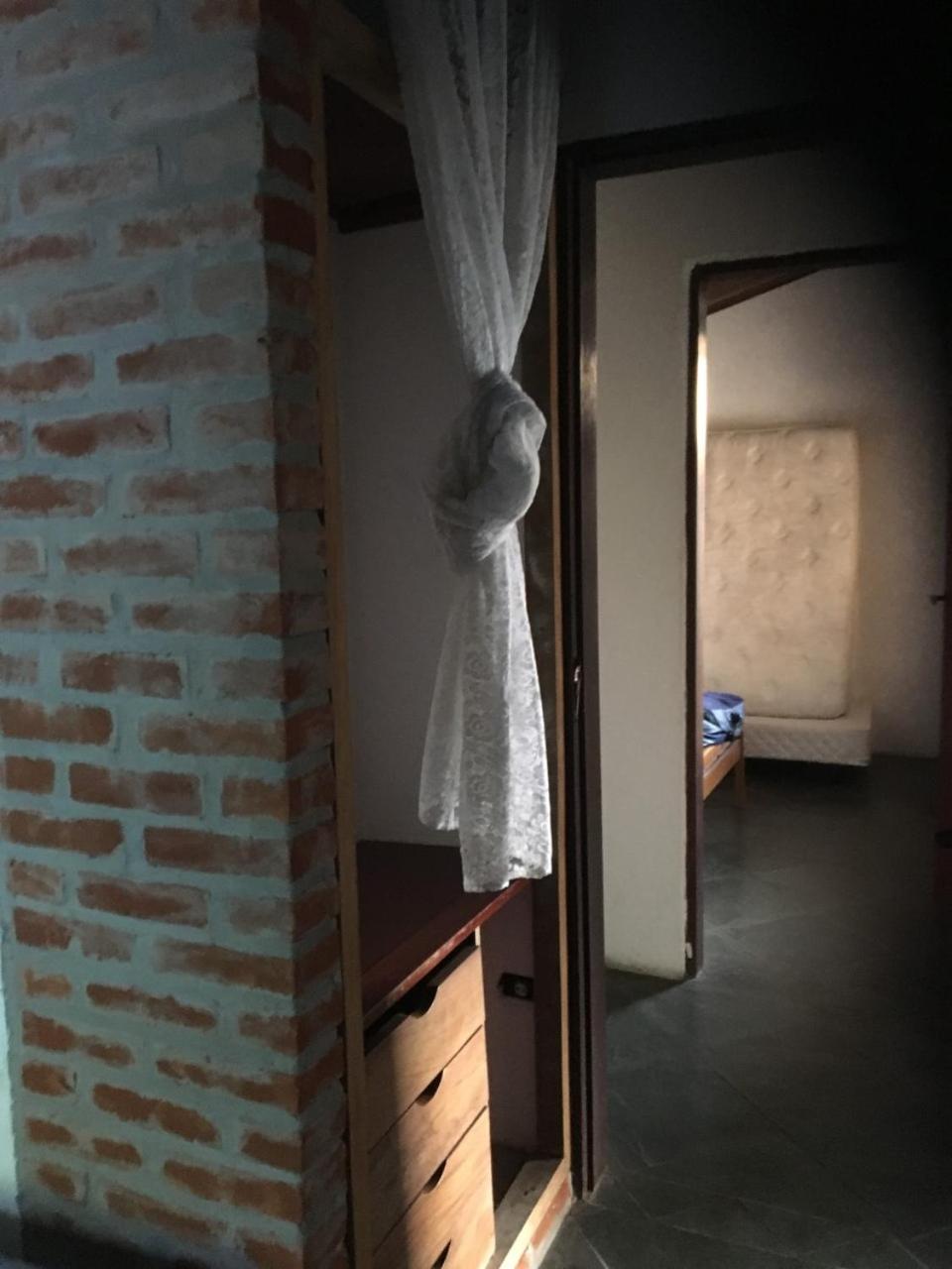 Casa de Praia
