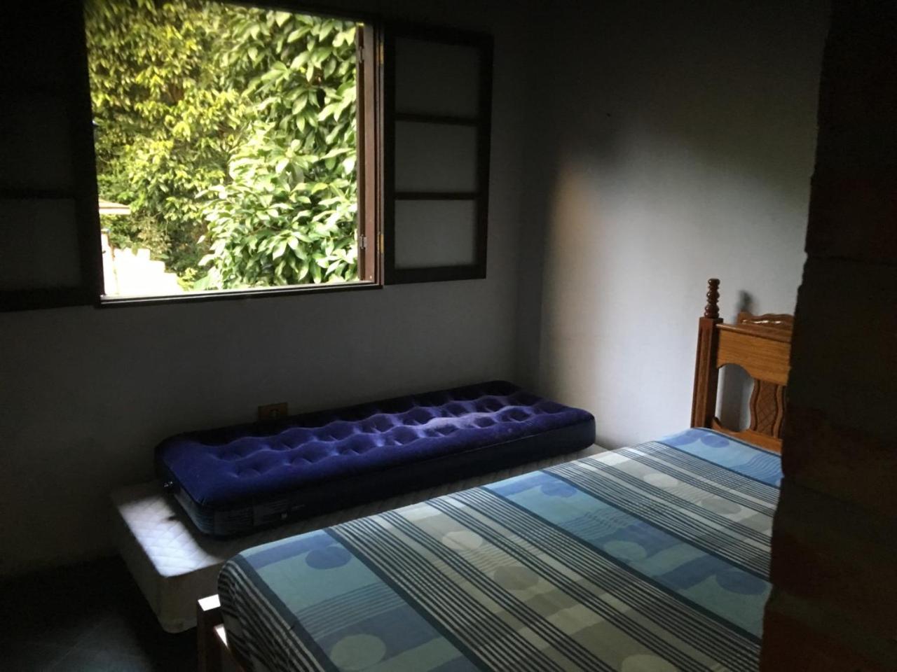 Casa de Praia