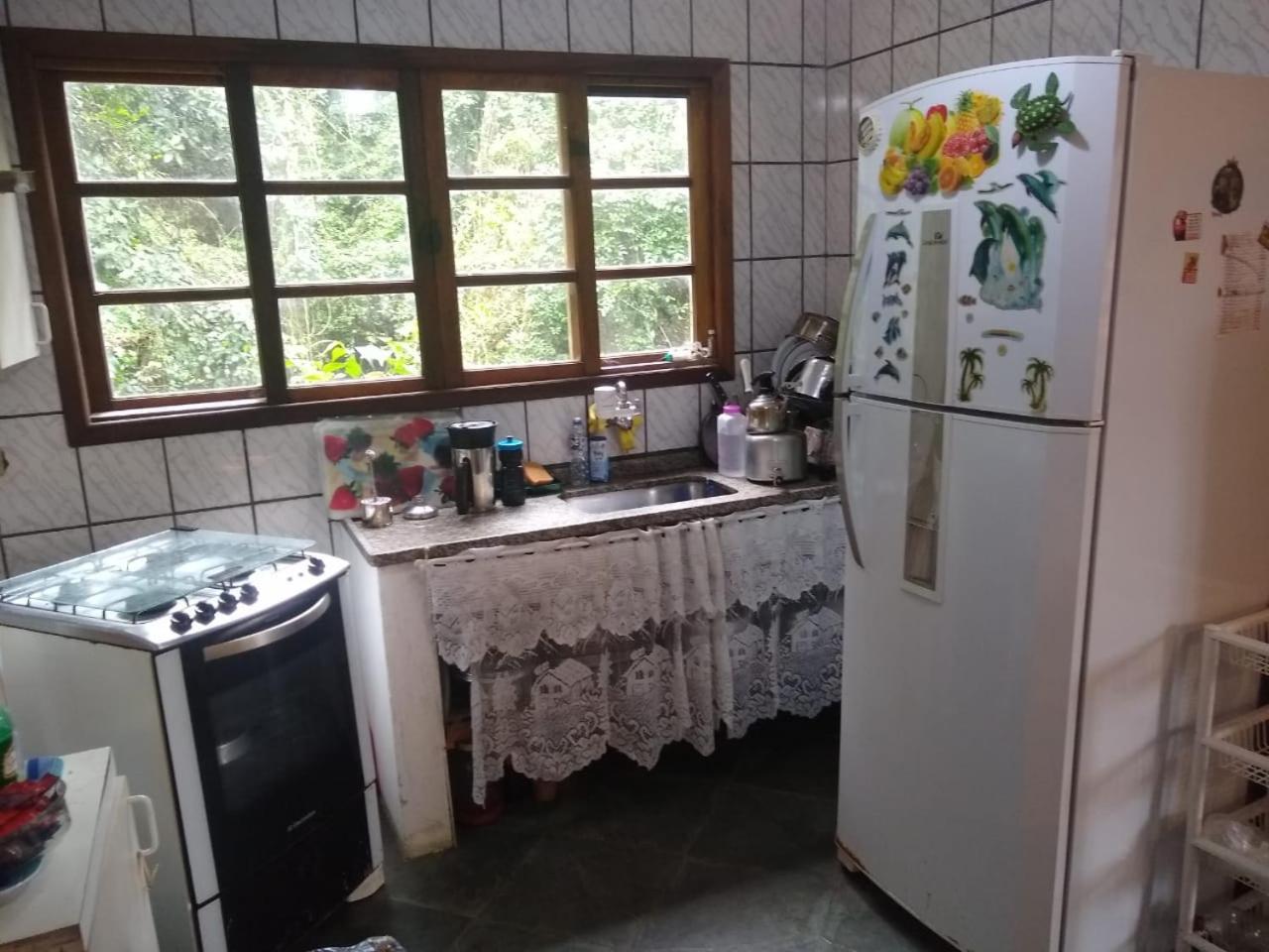 Casa de Praia