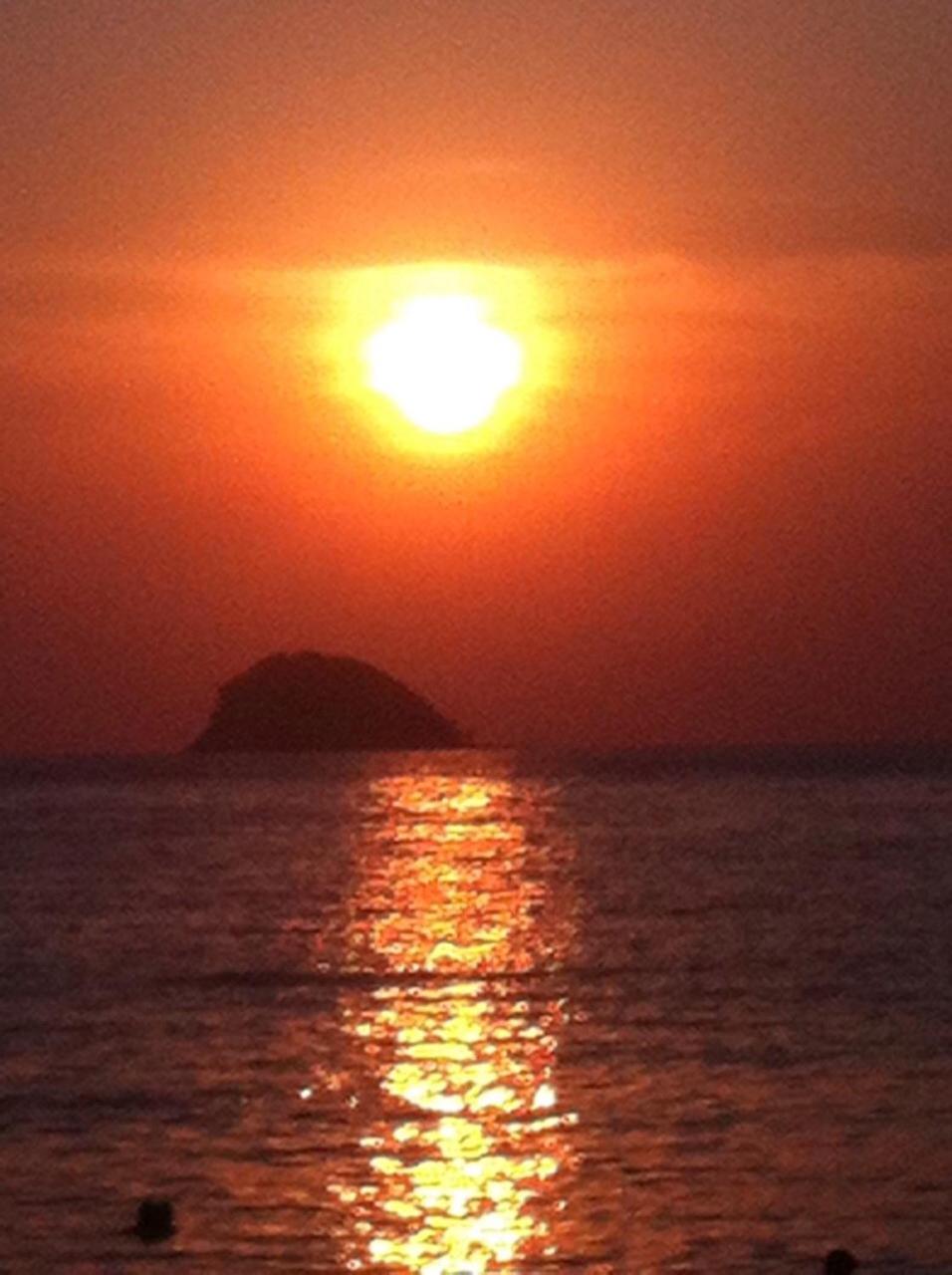 Casa de Praia