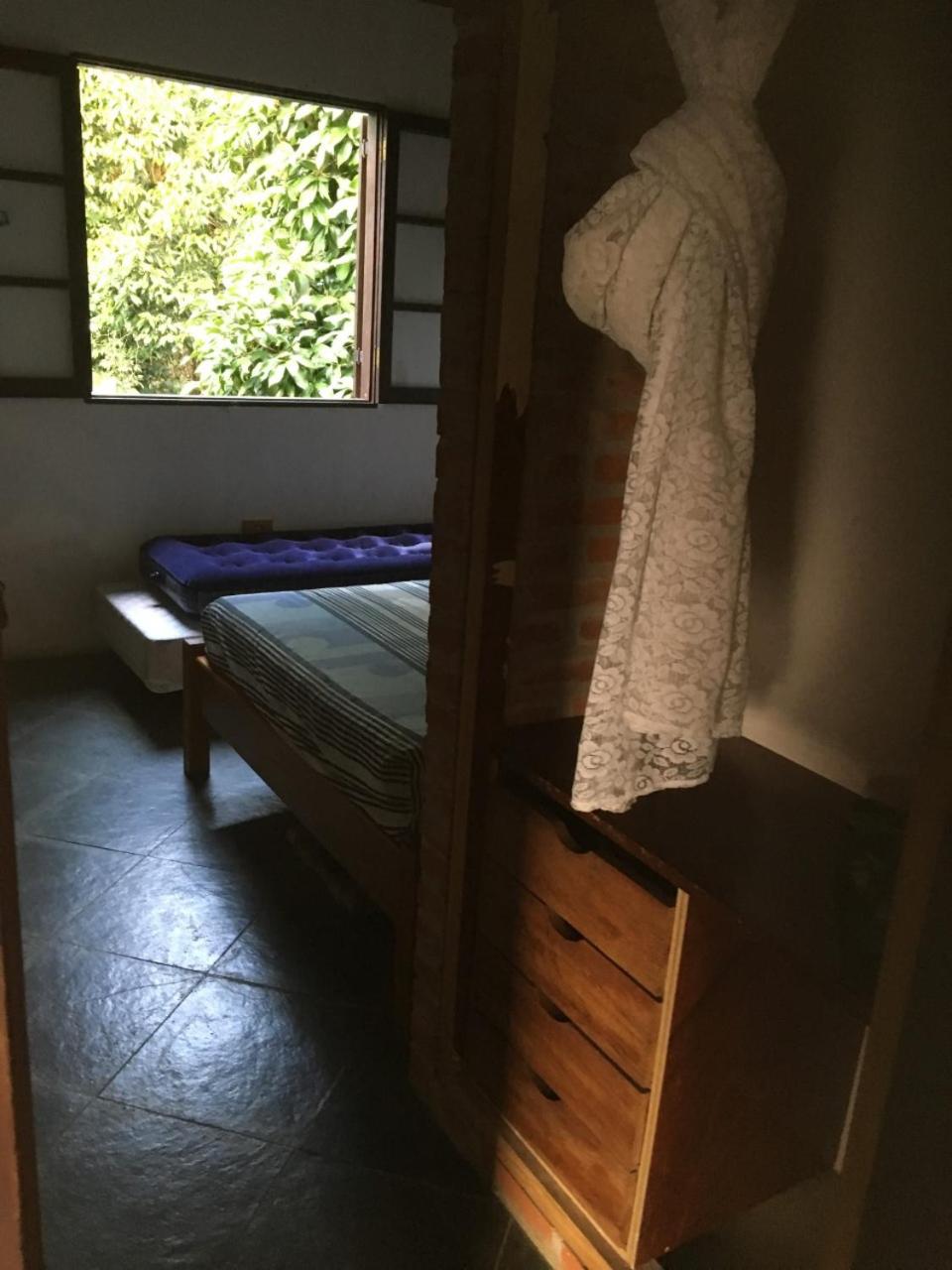 Casa de Praia